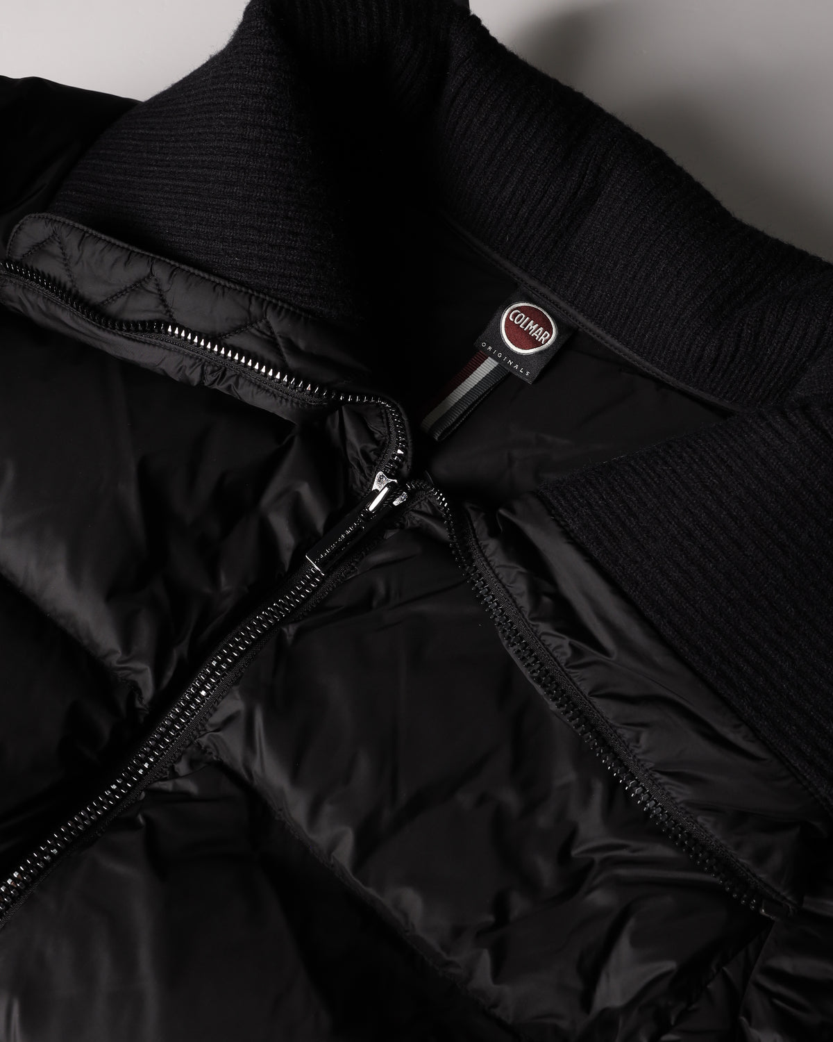 Colmar Originals Daunenjacke