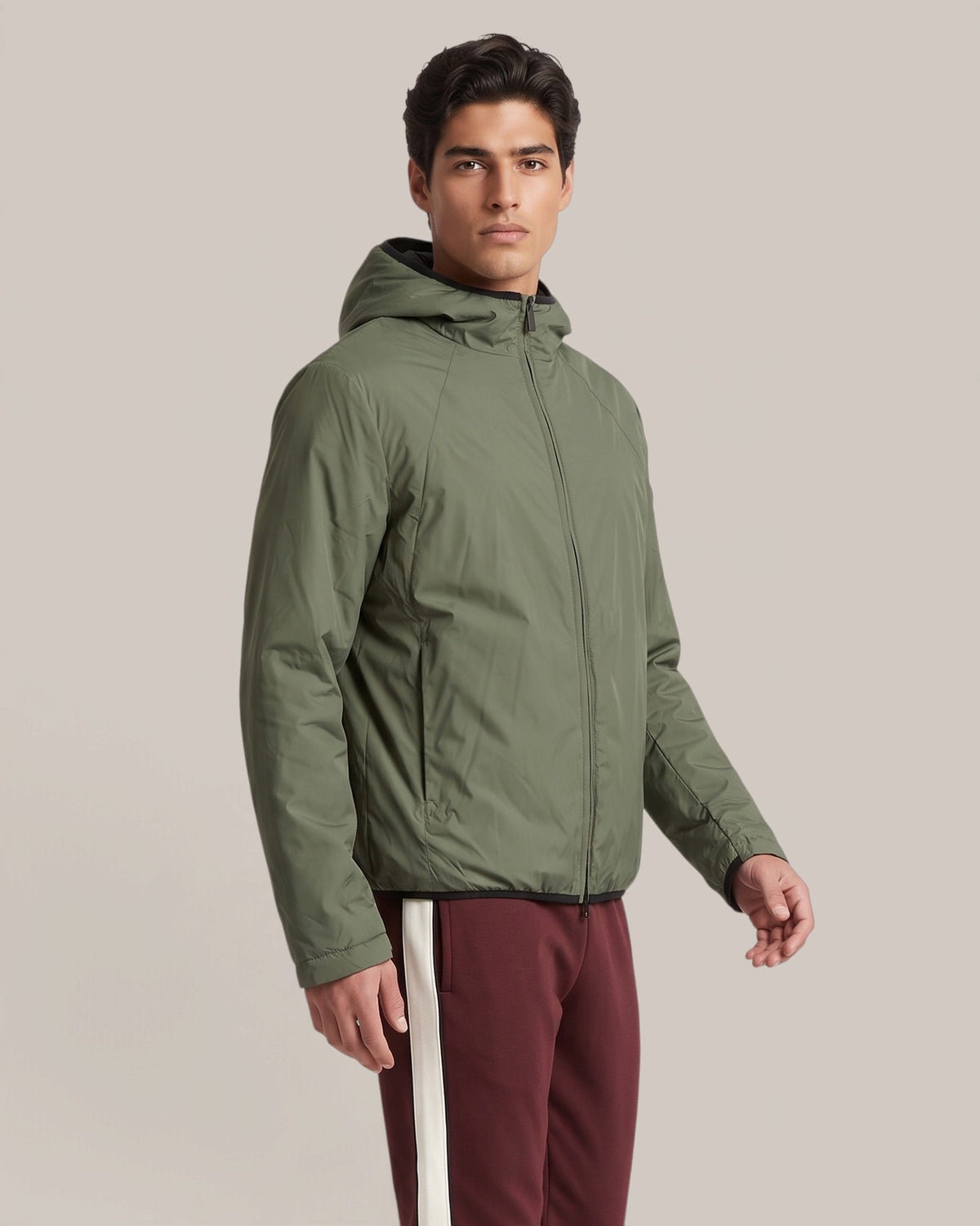 Colmar Originals Kapuzenjacke