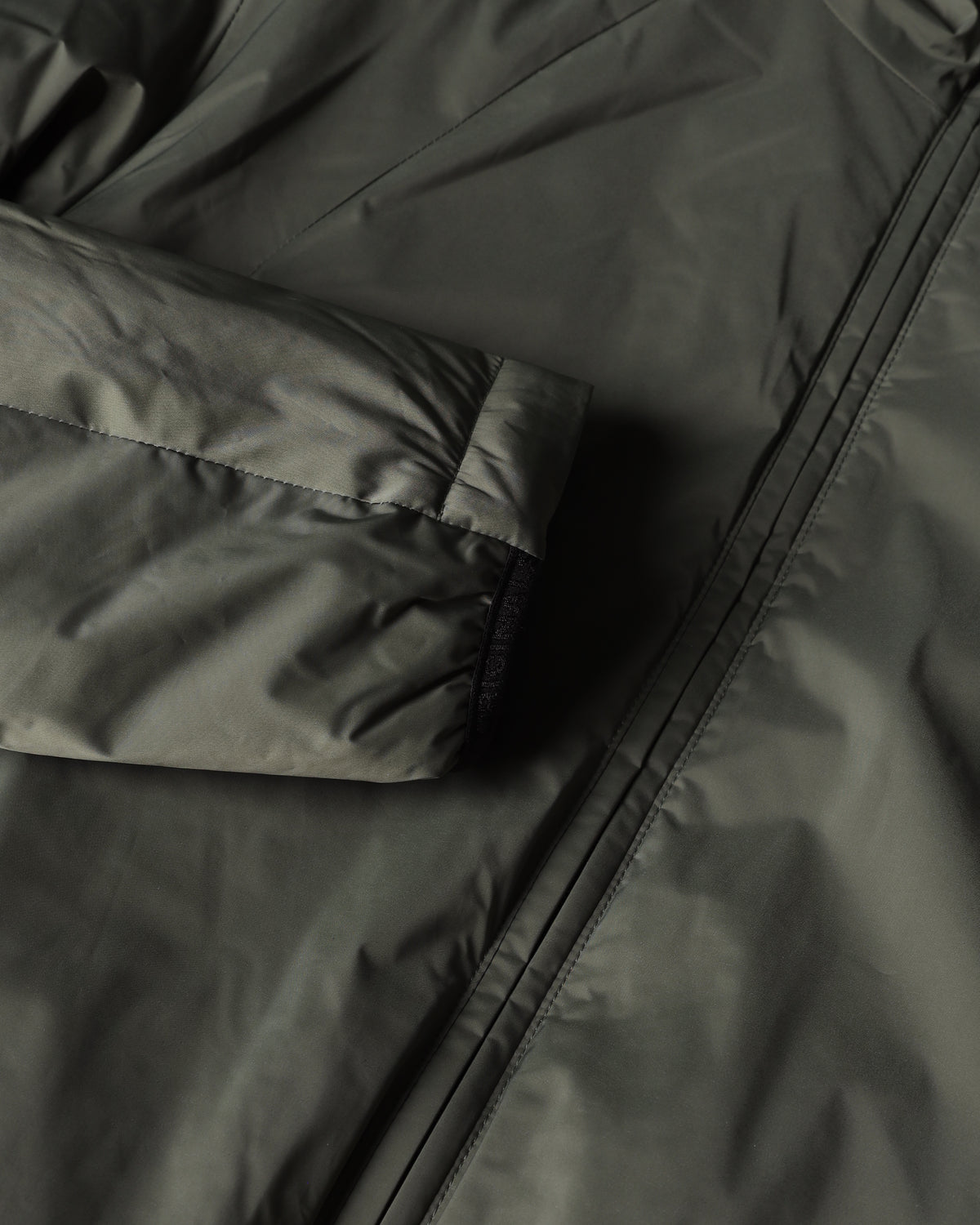 Colmar Originals Kapuzenjacke