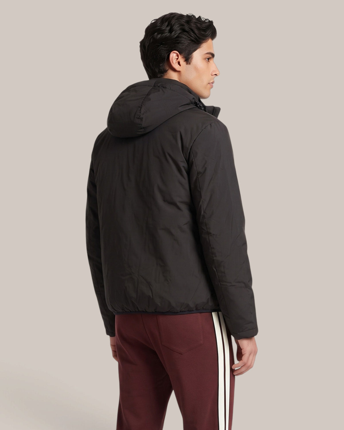 Colmar Originals Kapuzenjacke