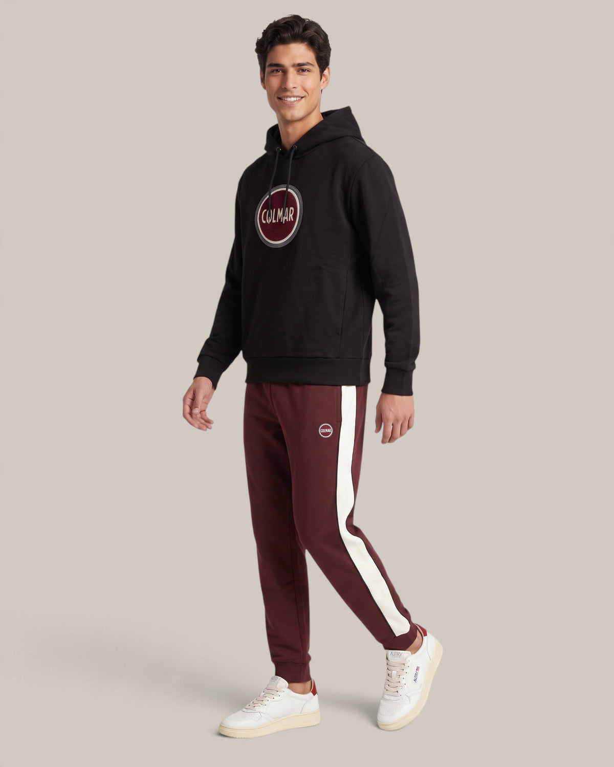 Colmar Originals Hoodie