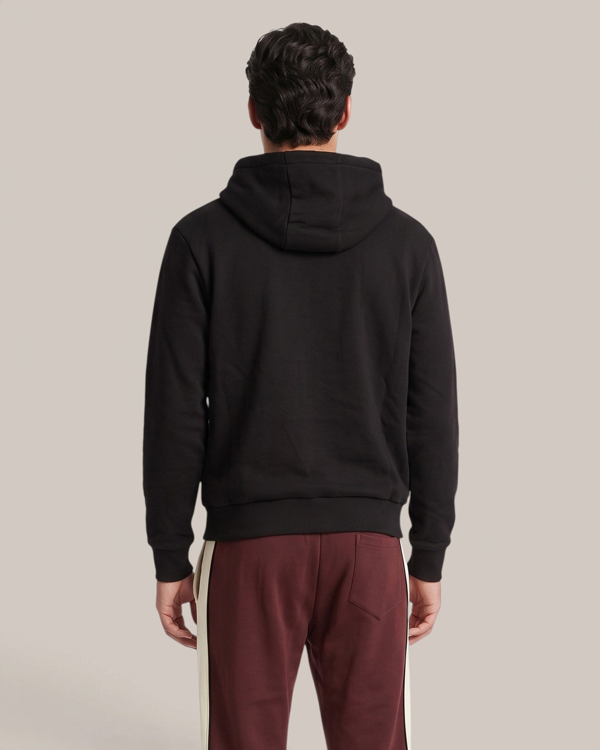 Colmar Originals Hoodie