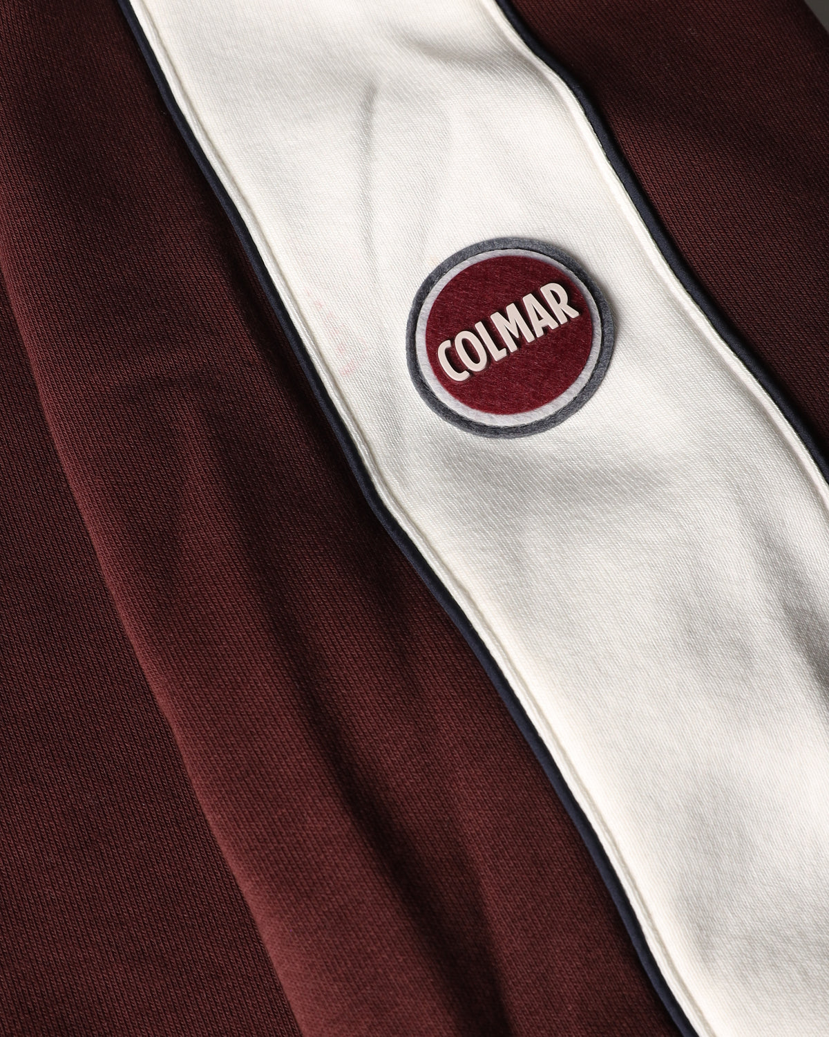Colmar Originals Crewneck Sweatshirt