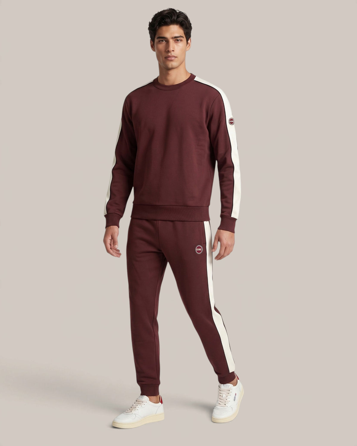 Colmar Originals Jogger Pants