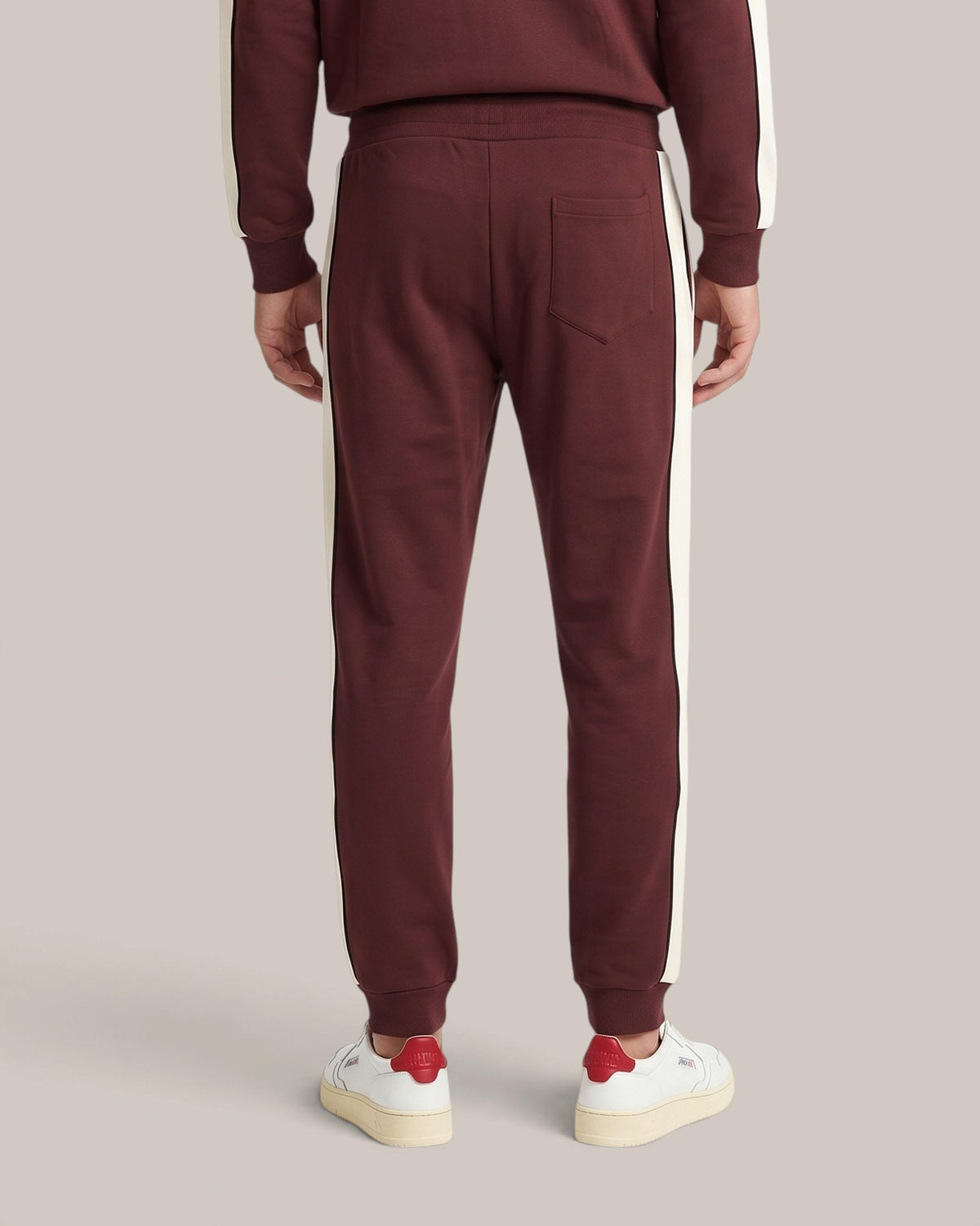 Colmar Originals Jogger Pants