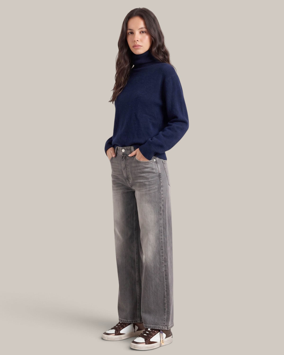 Haveone Jeans London Denim