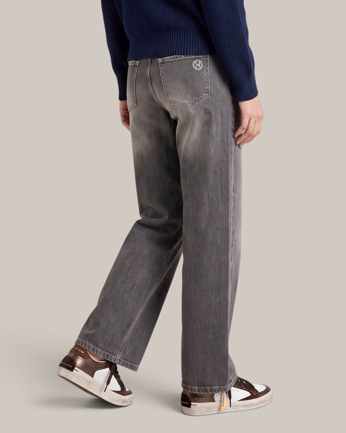Haveone Jeans London Denim