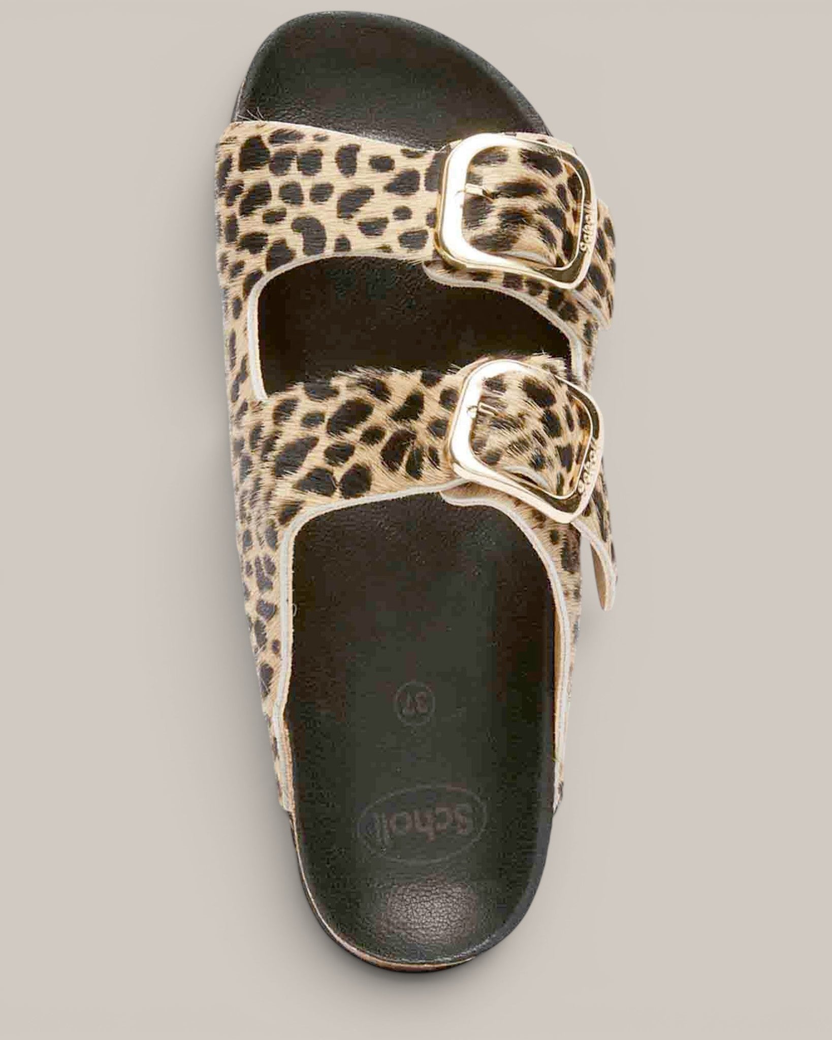 Scholl Sandali Noelle