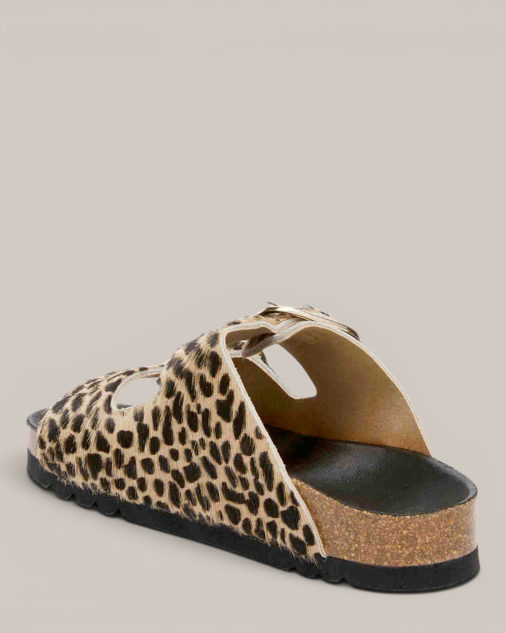 Scholl Sandali Noelle