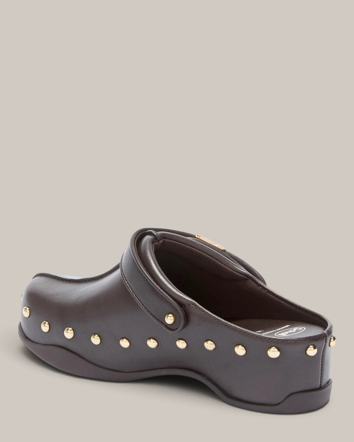 Scholl Mules Pescura Phoebe