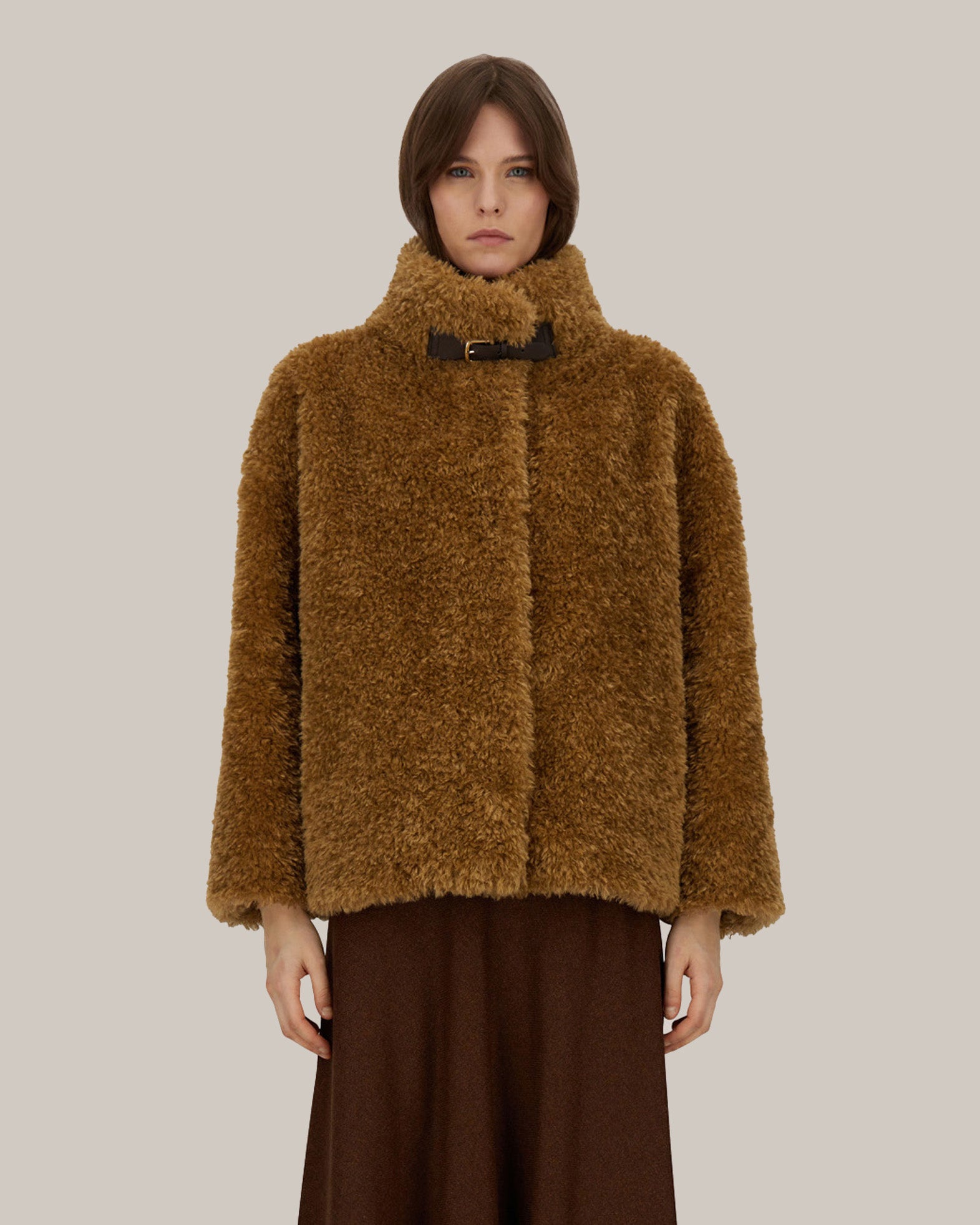 Herno Jacke