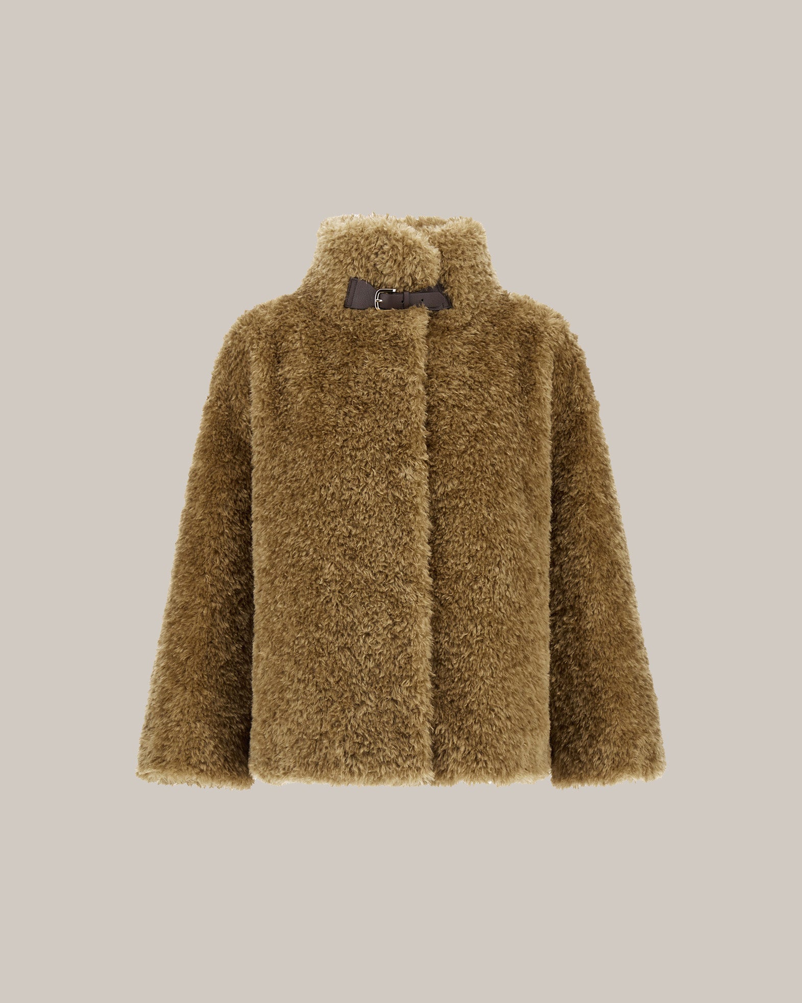 Herno Jacke