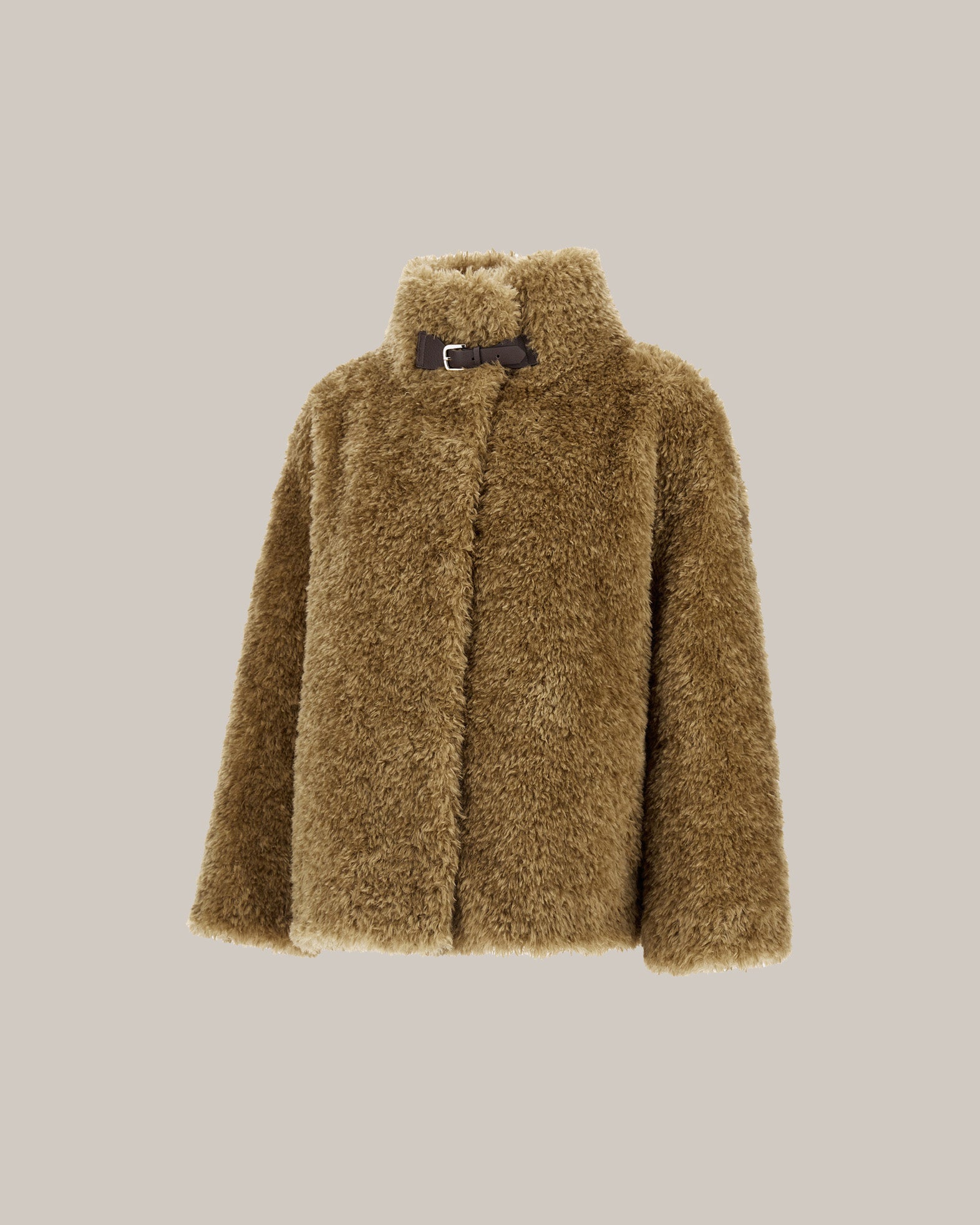 Herno Jacke