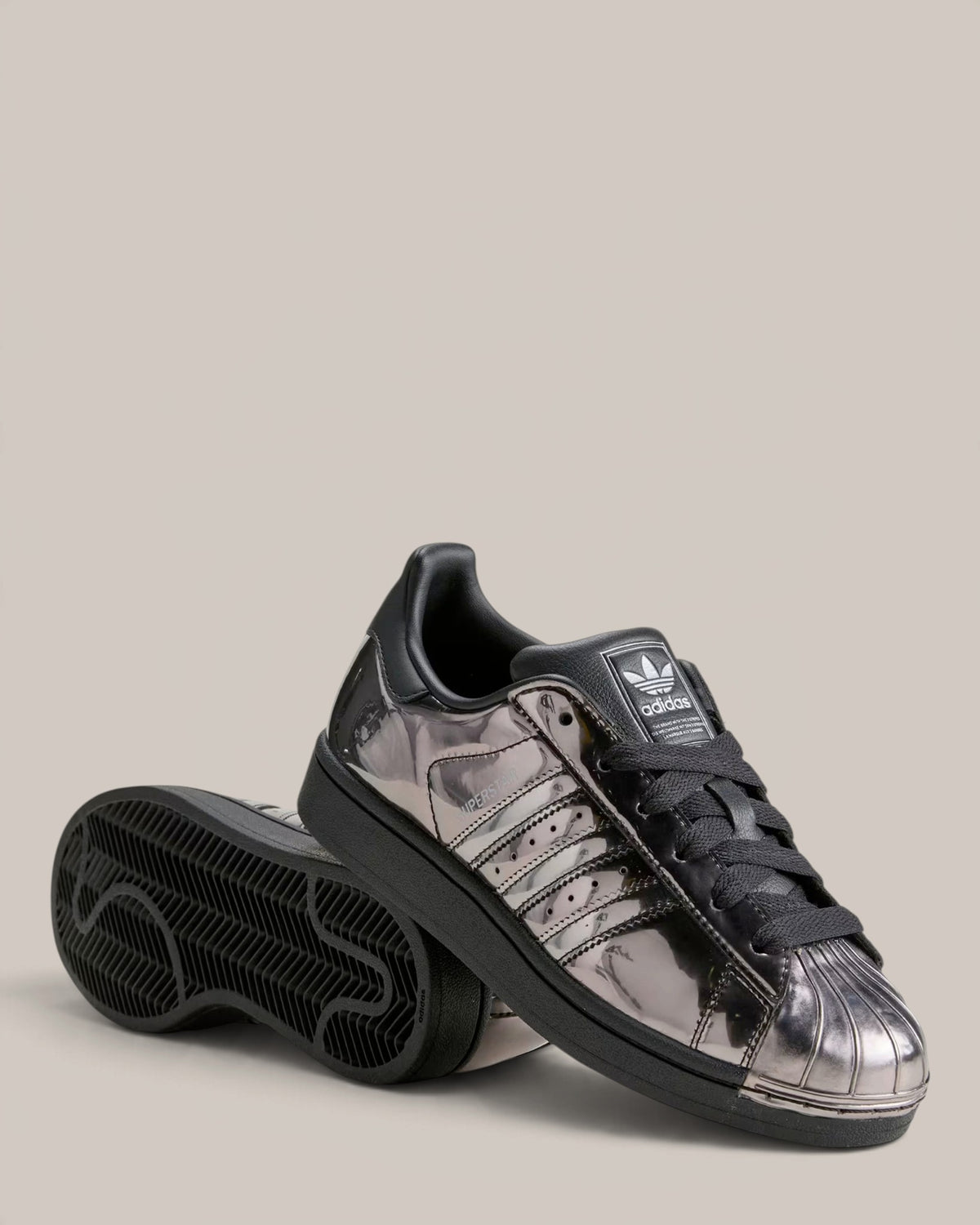 Adidas Originals Sneaker Superstar