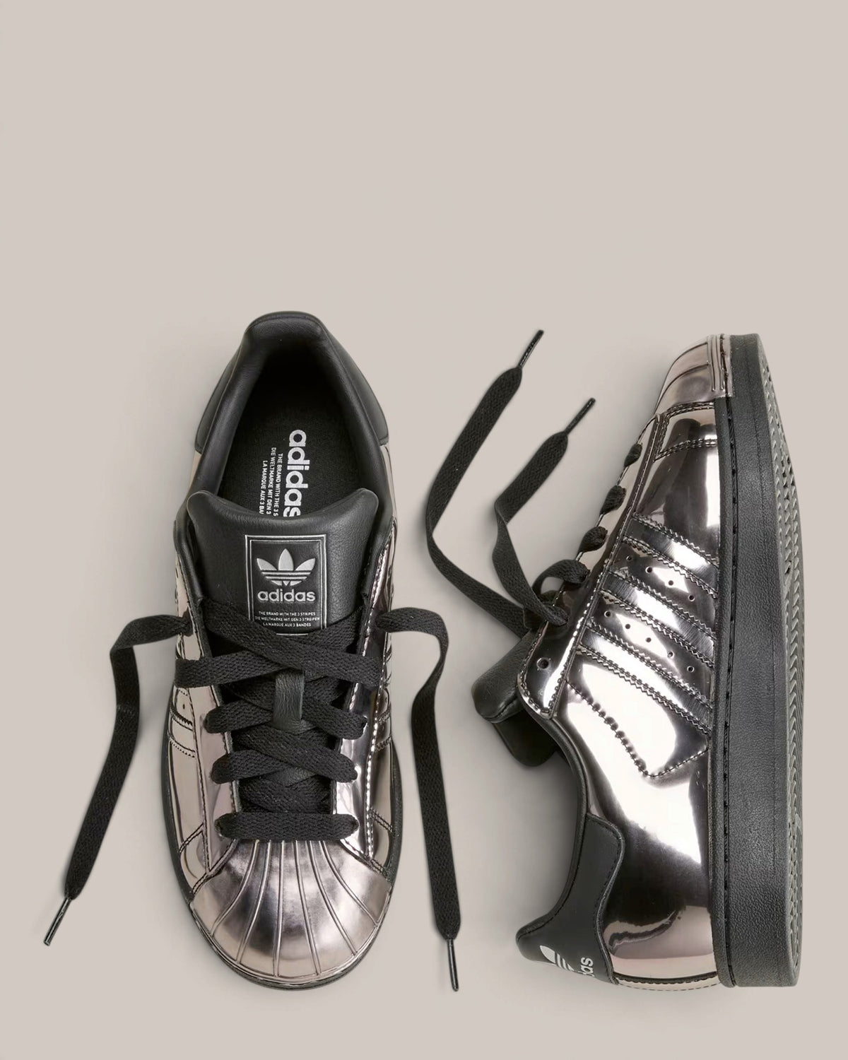 Adidas Originals Sneaker Superstar