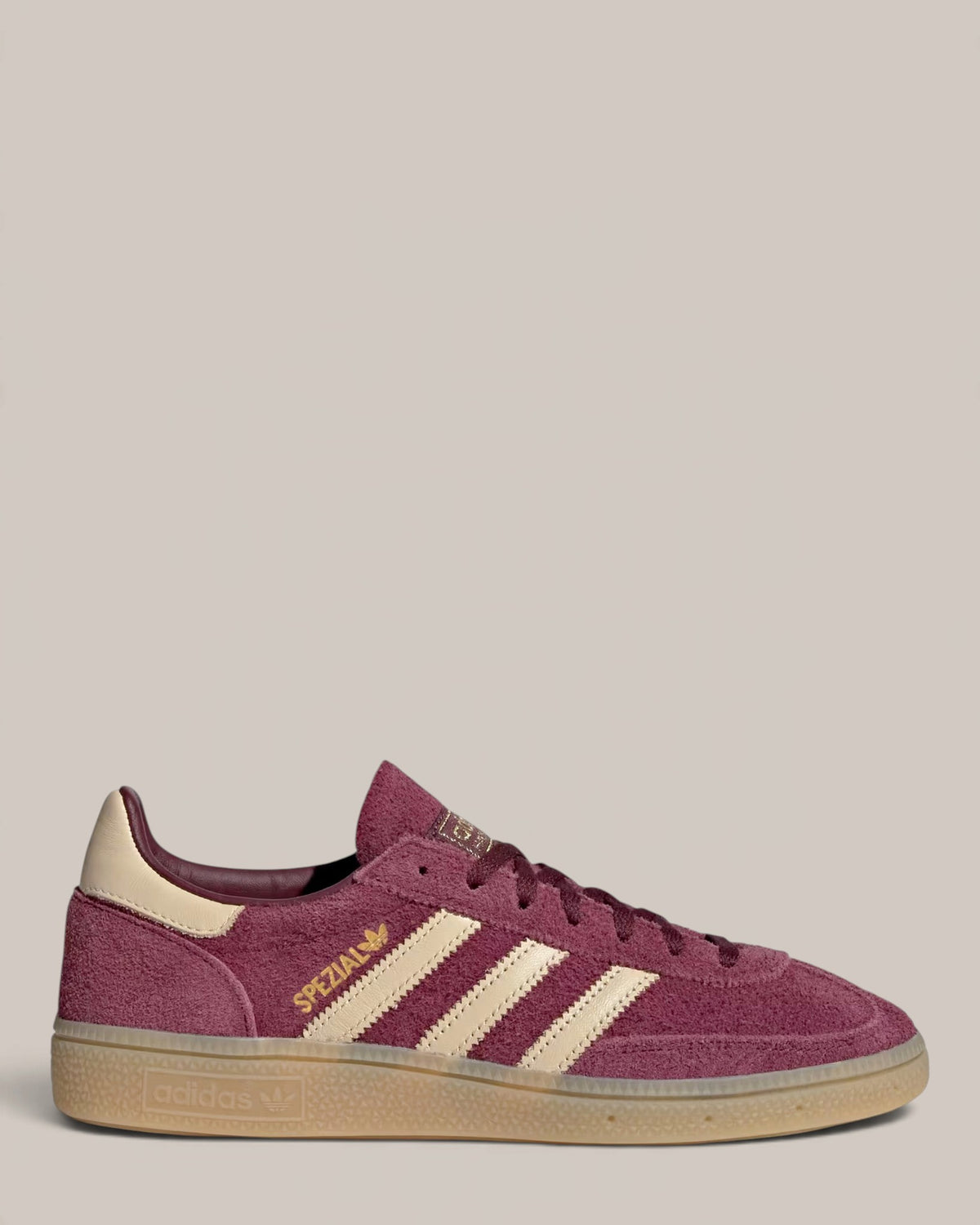 Adidas Originals Handball Spezial sneakers