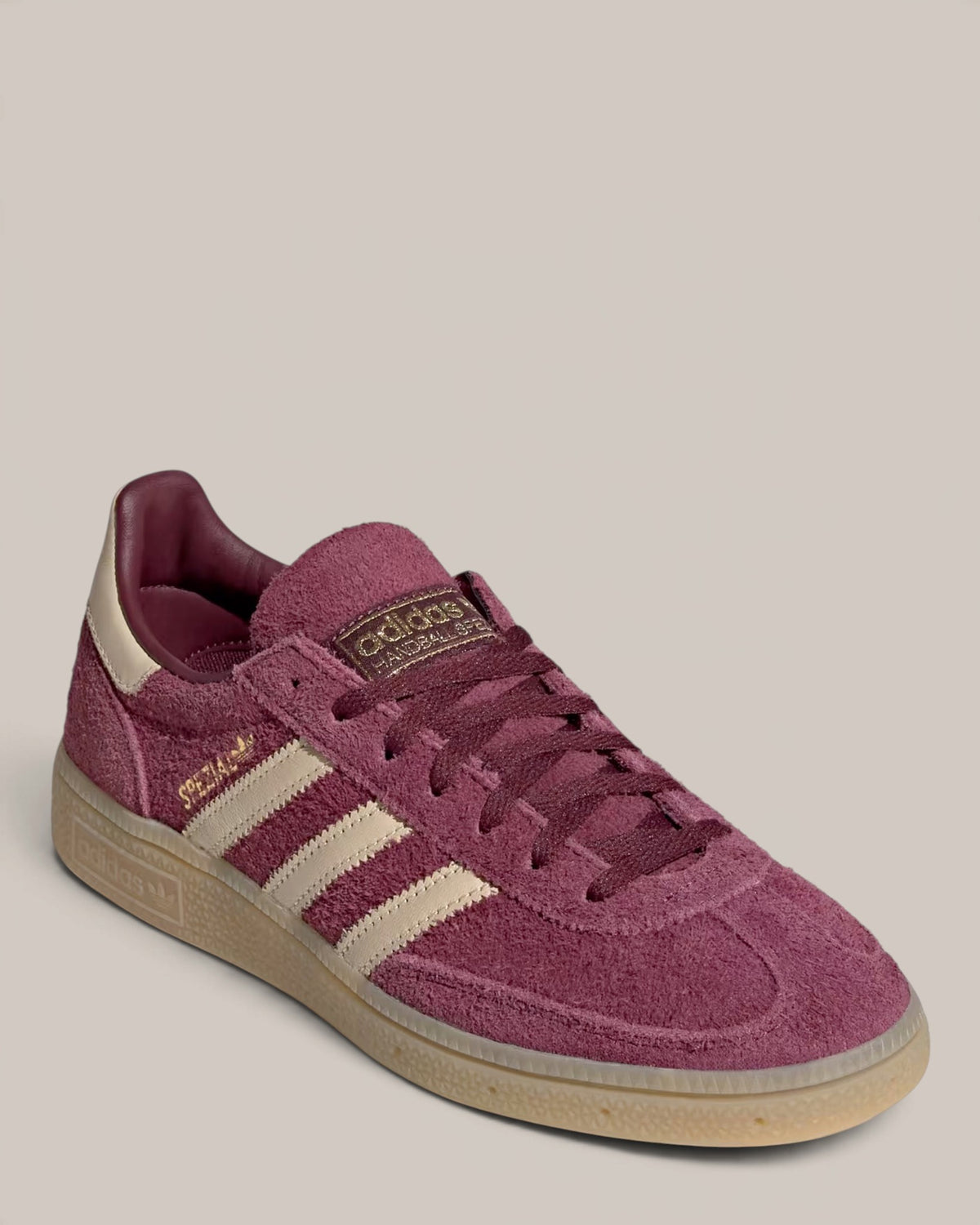 Adidas Originals Handball Spezial sneakers