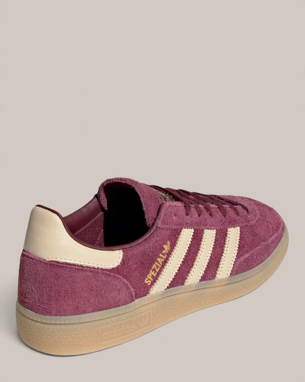 Adidas Originals Handball Spezial sneakers