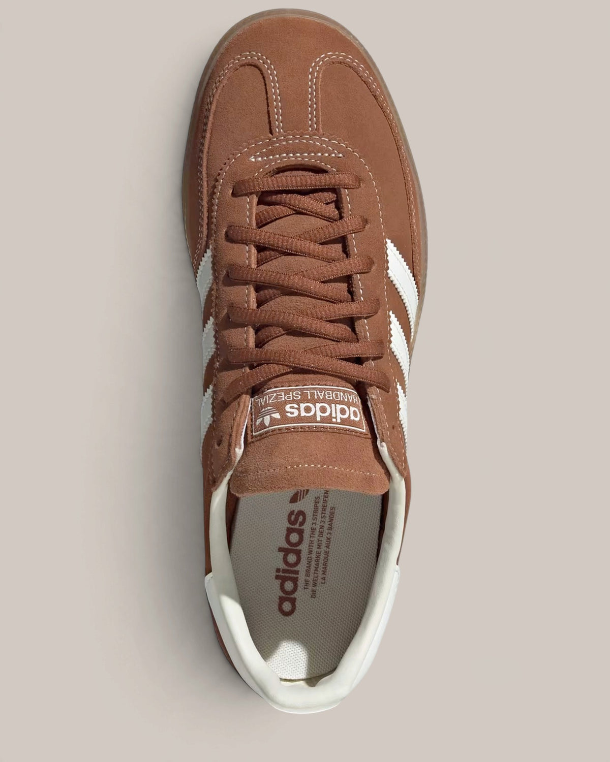 Adidas Originals Handball Spezial Sneakers