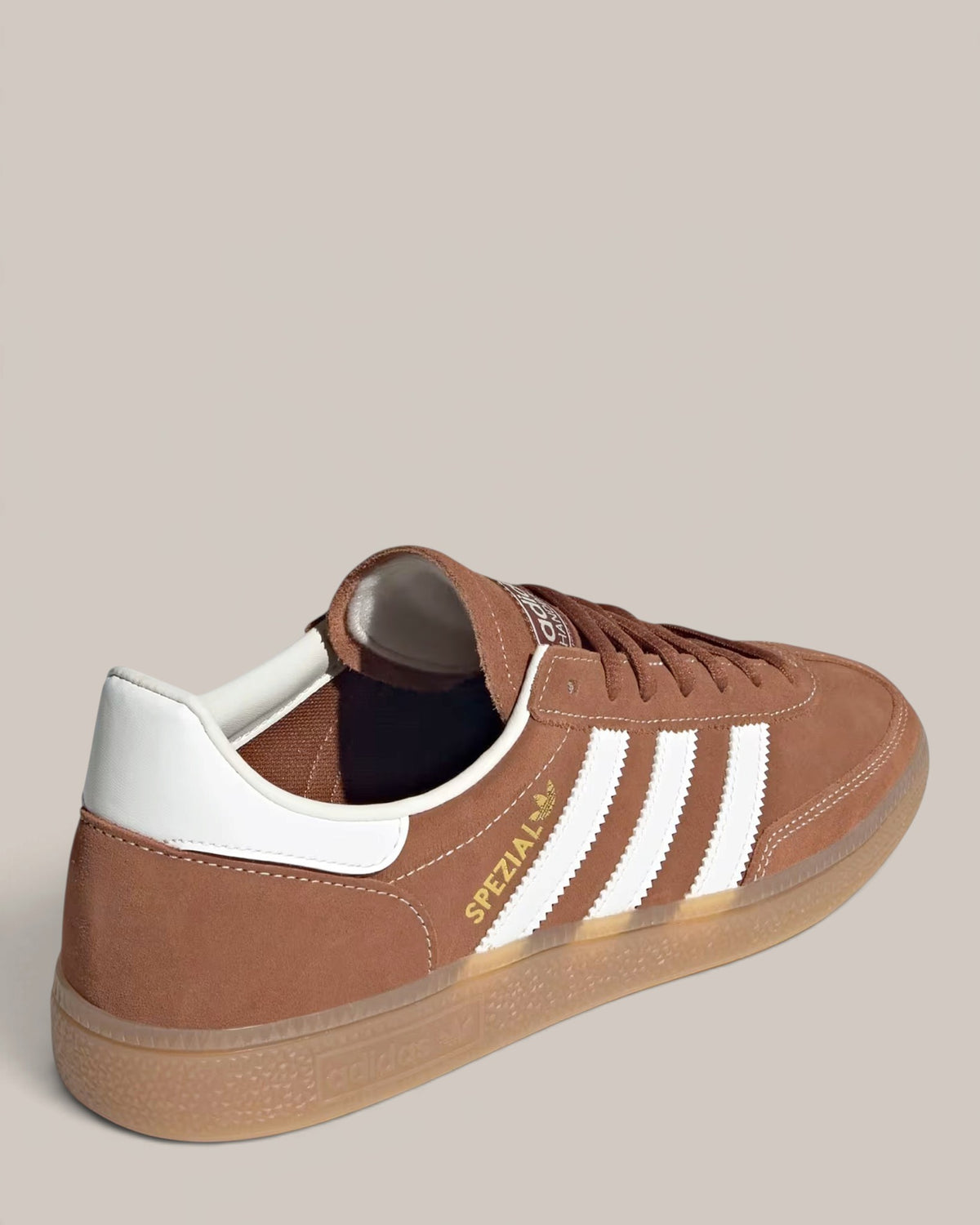 Adidas Originals Handball Spezial Sneakers