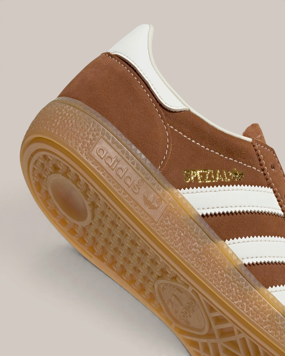 Adidas Originals Handball Spezial Sneakers