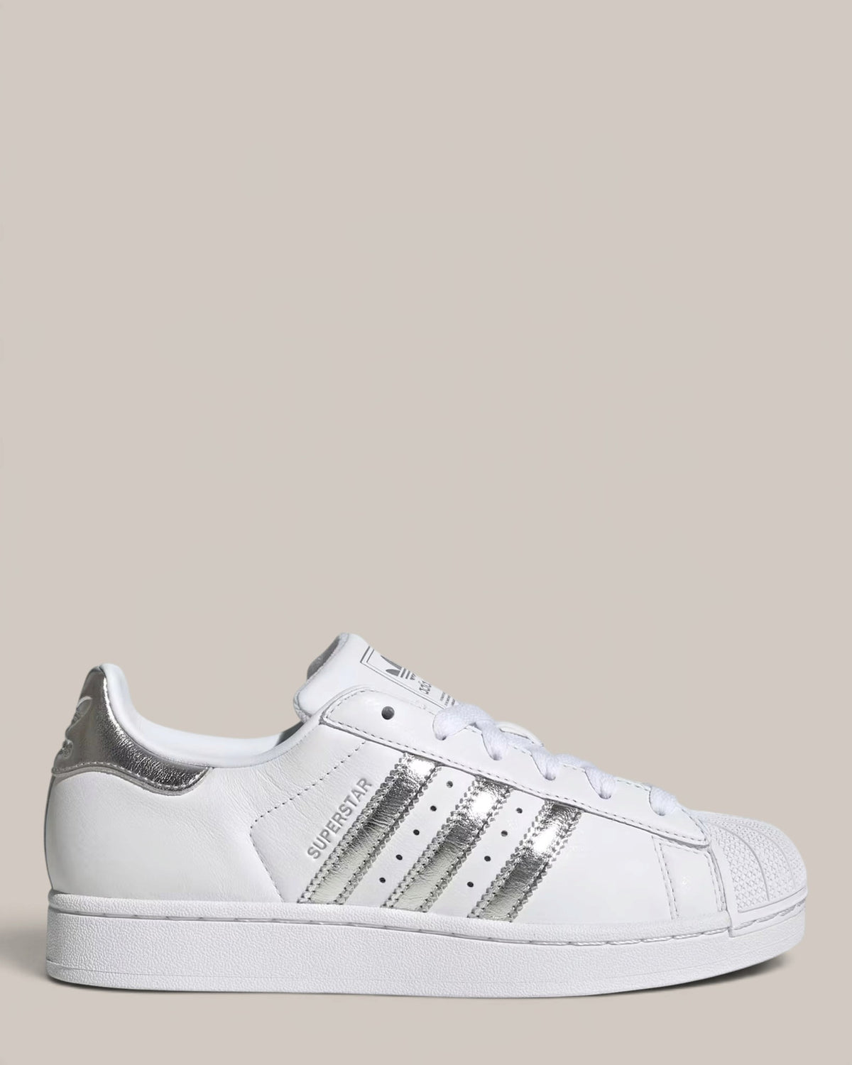 Adidas Originals Superstar Sneakers