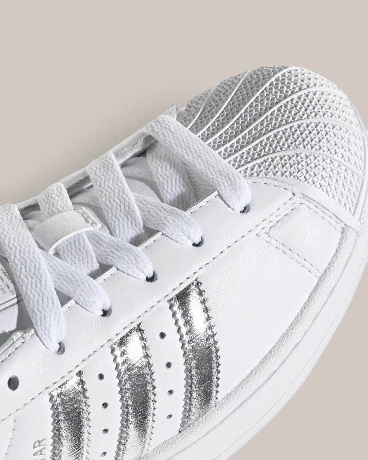 Adidas Originals Superstar Sneakers