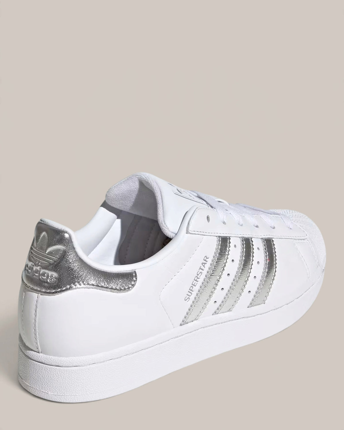 Adidas Originals Superstar Sneakers