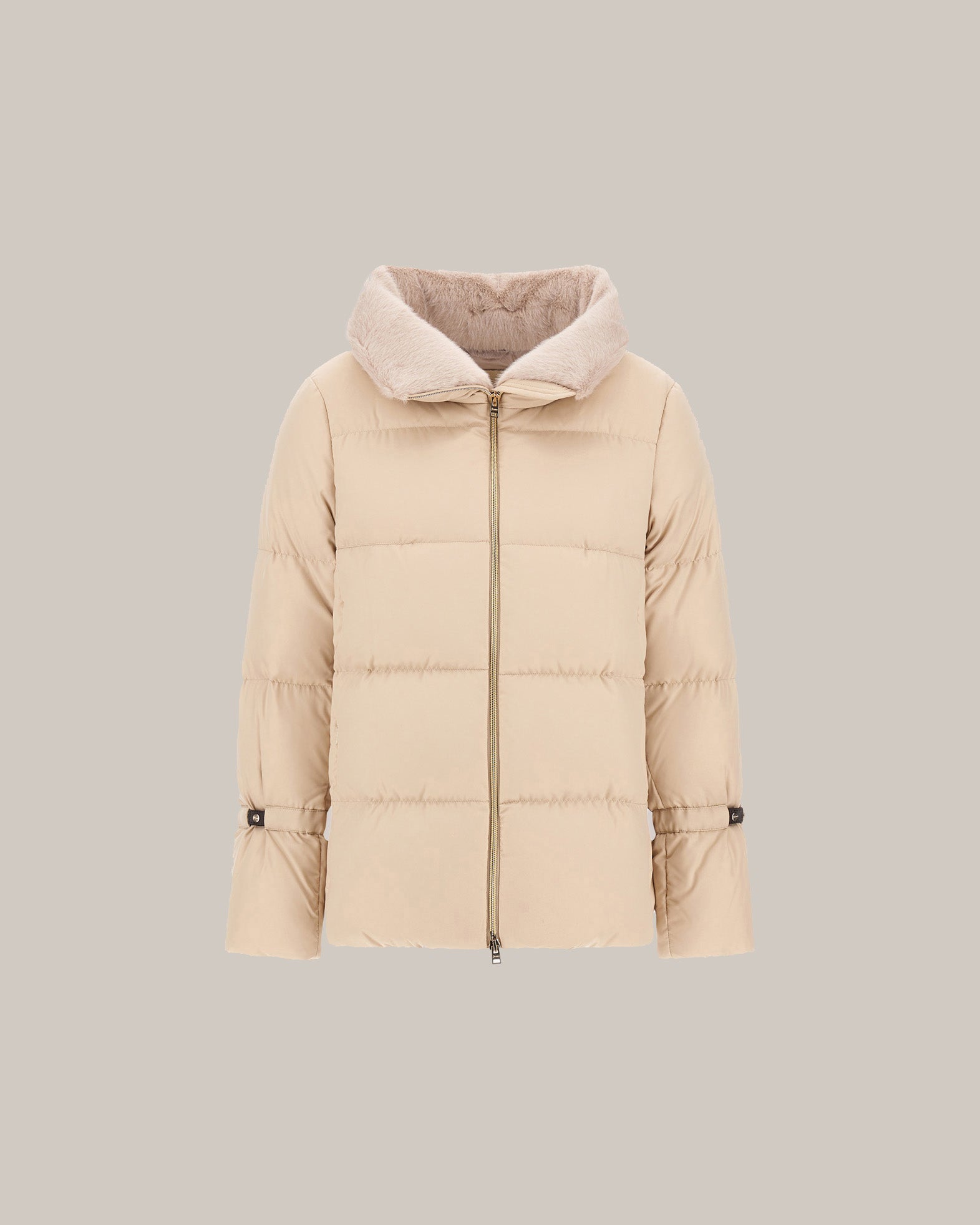 Herno Daunenjacke