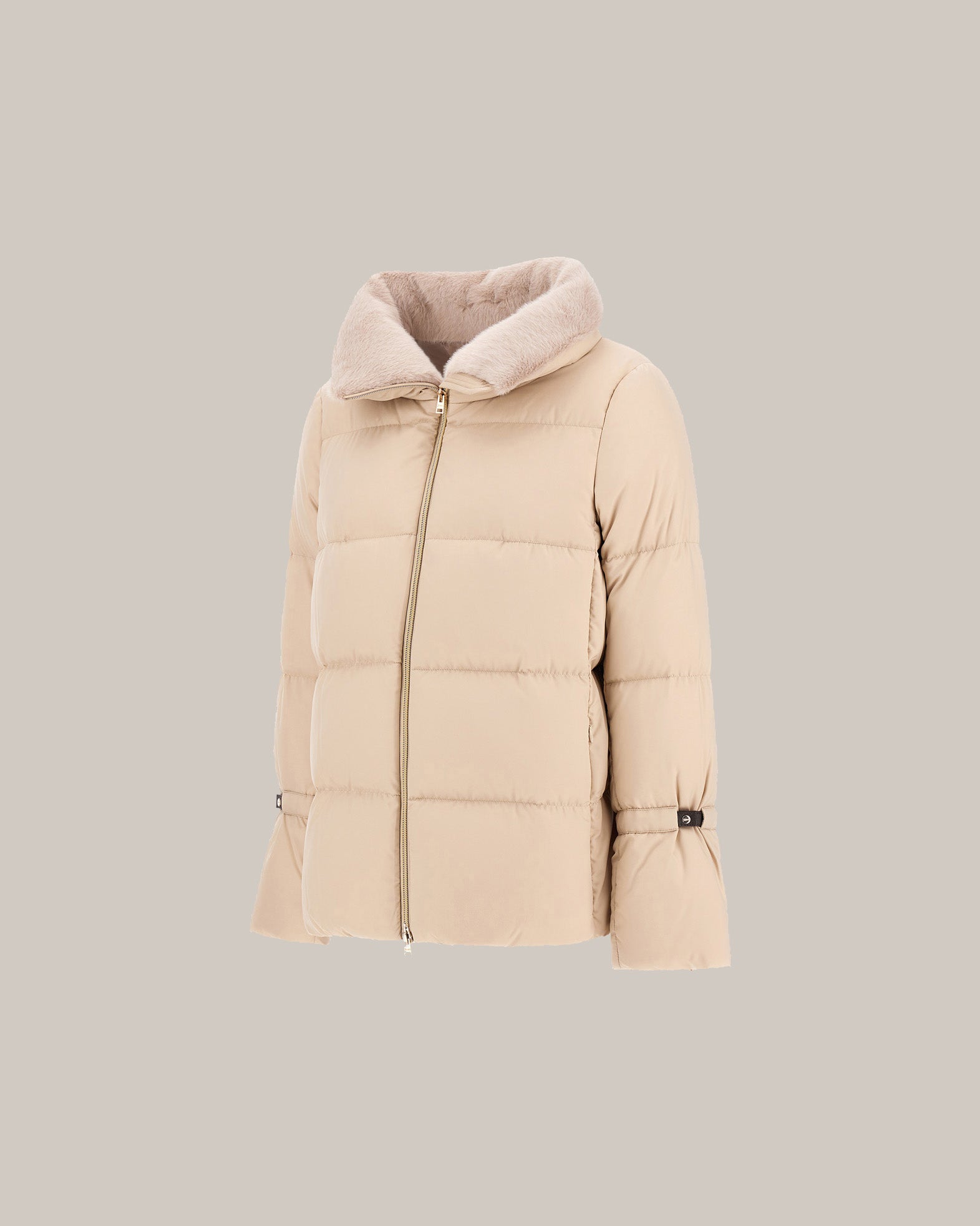 Herno Daunenjacke