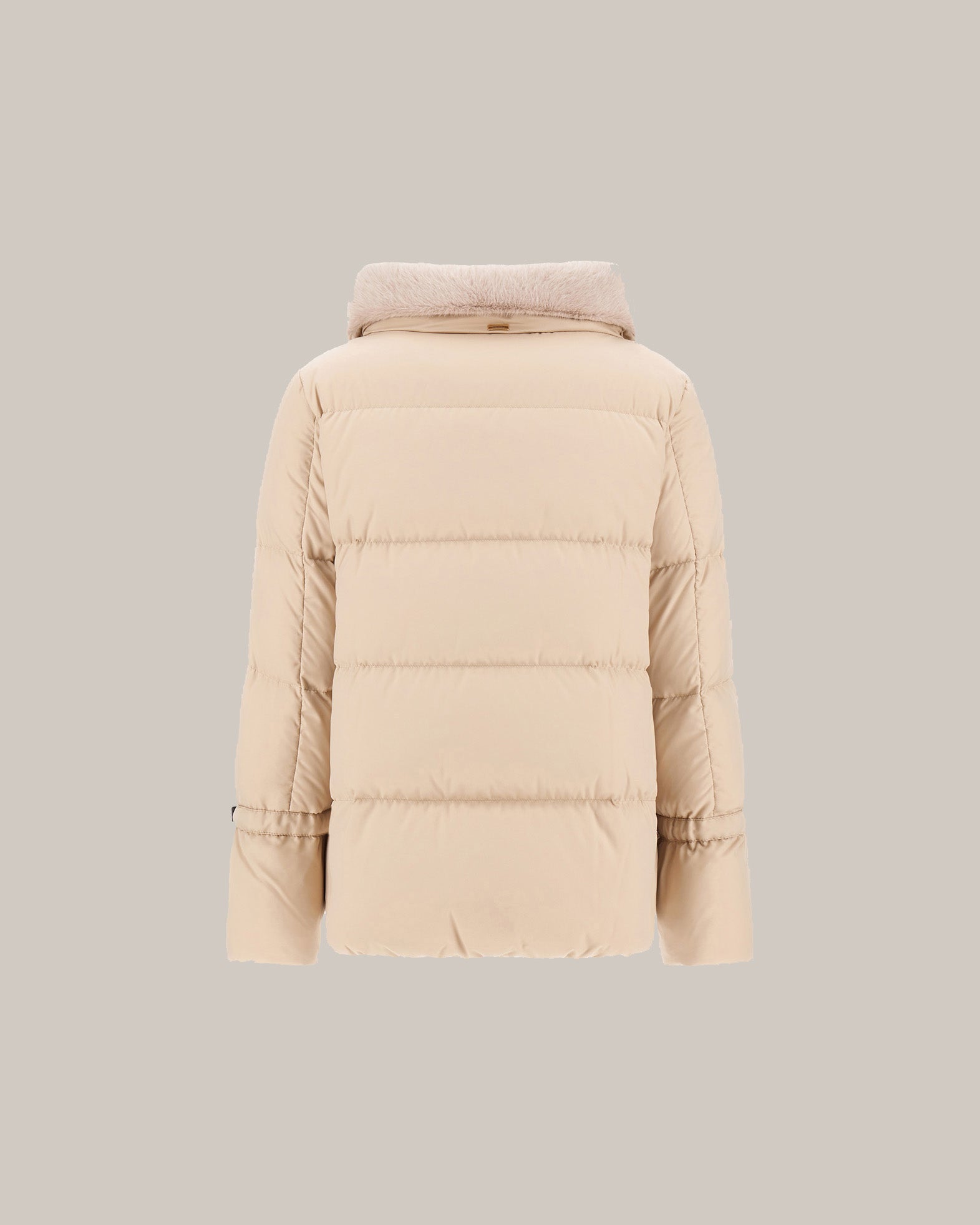 Herno Daunenjacke