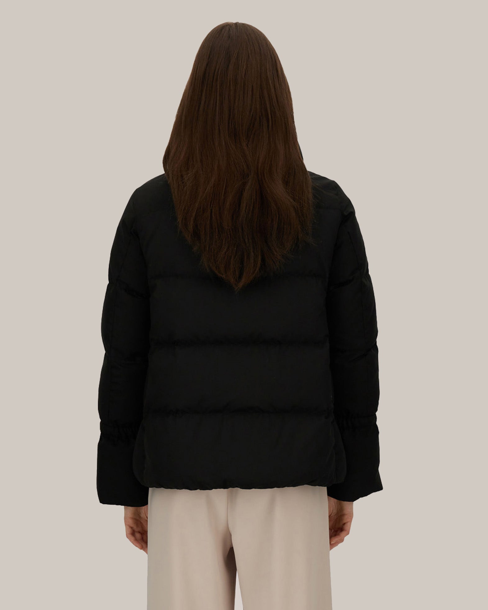 Herno Daunenjacke