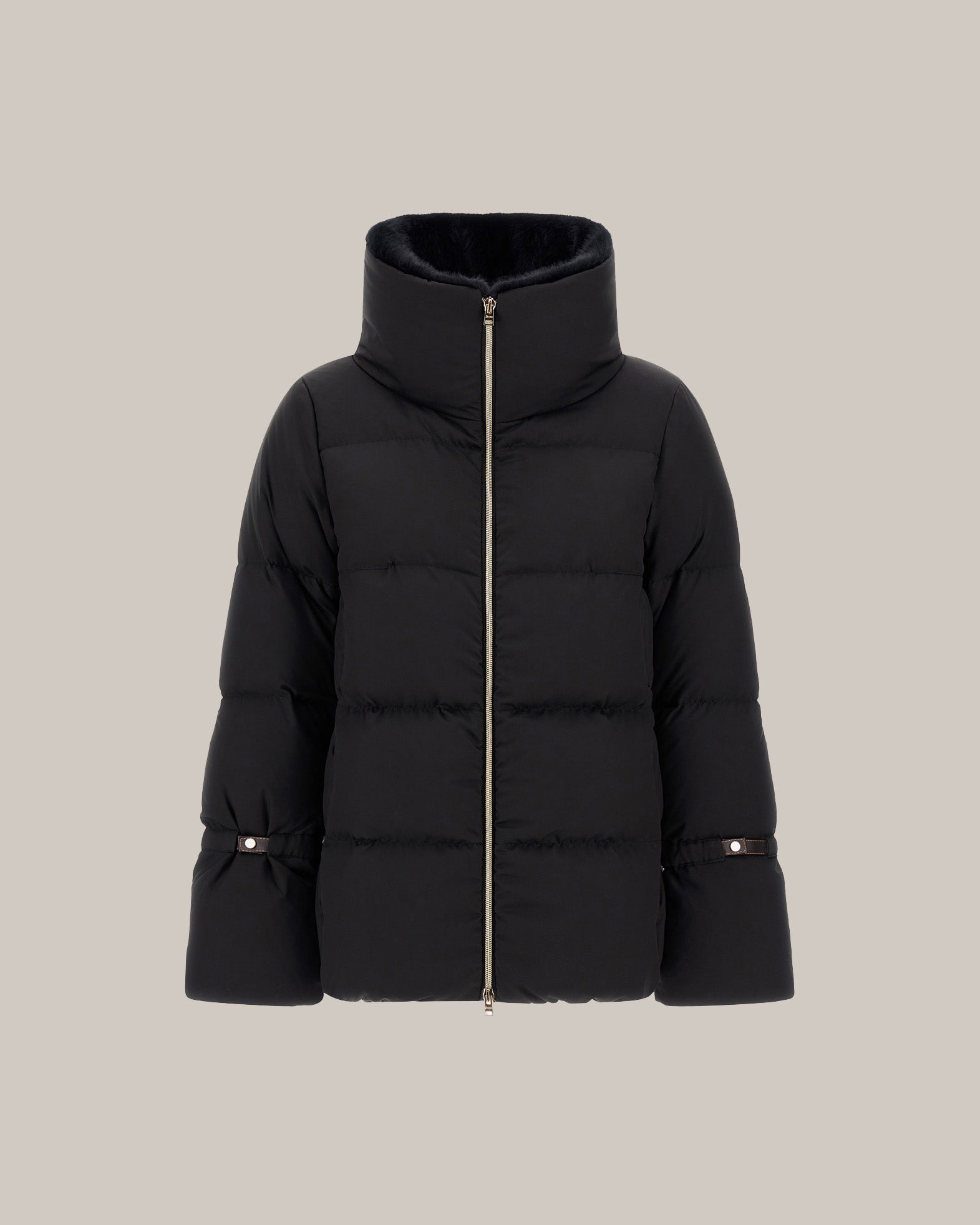 Herno Daunenjacke