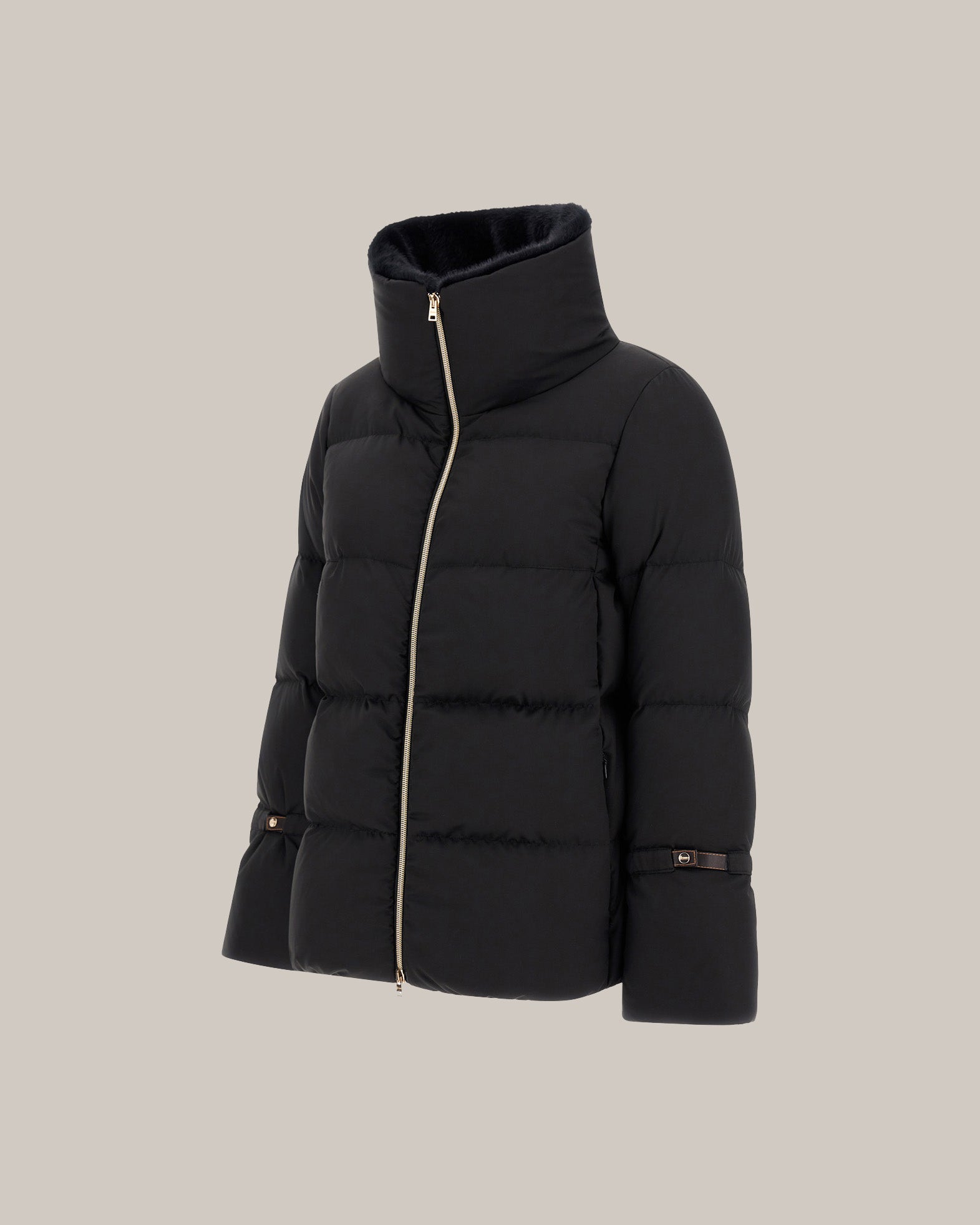 Herno Daunenjacke