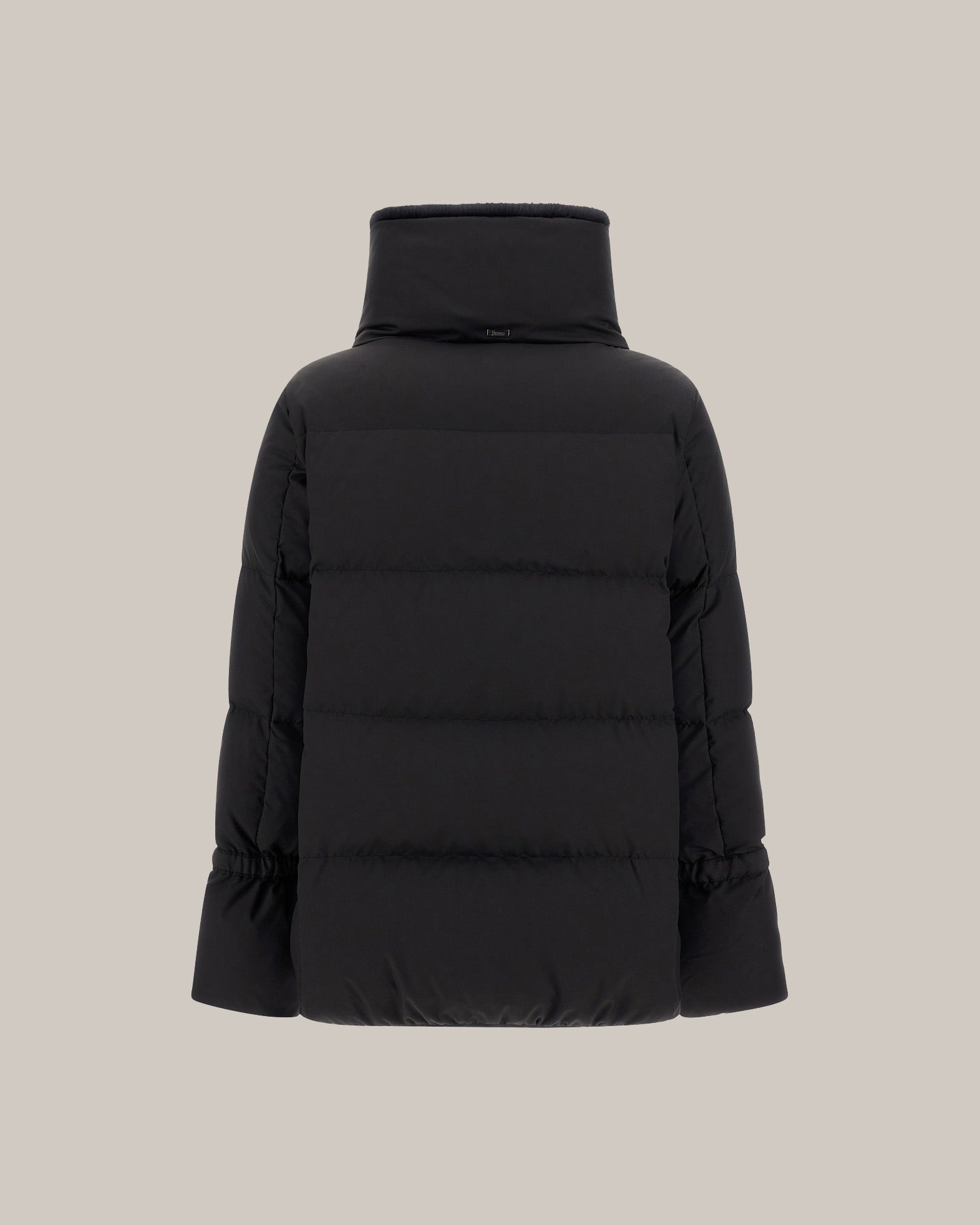 Herno Daunenjacke