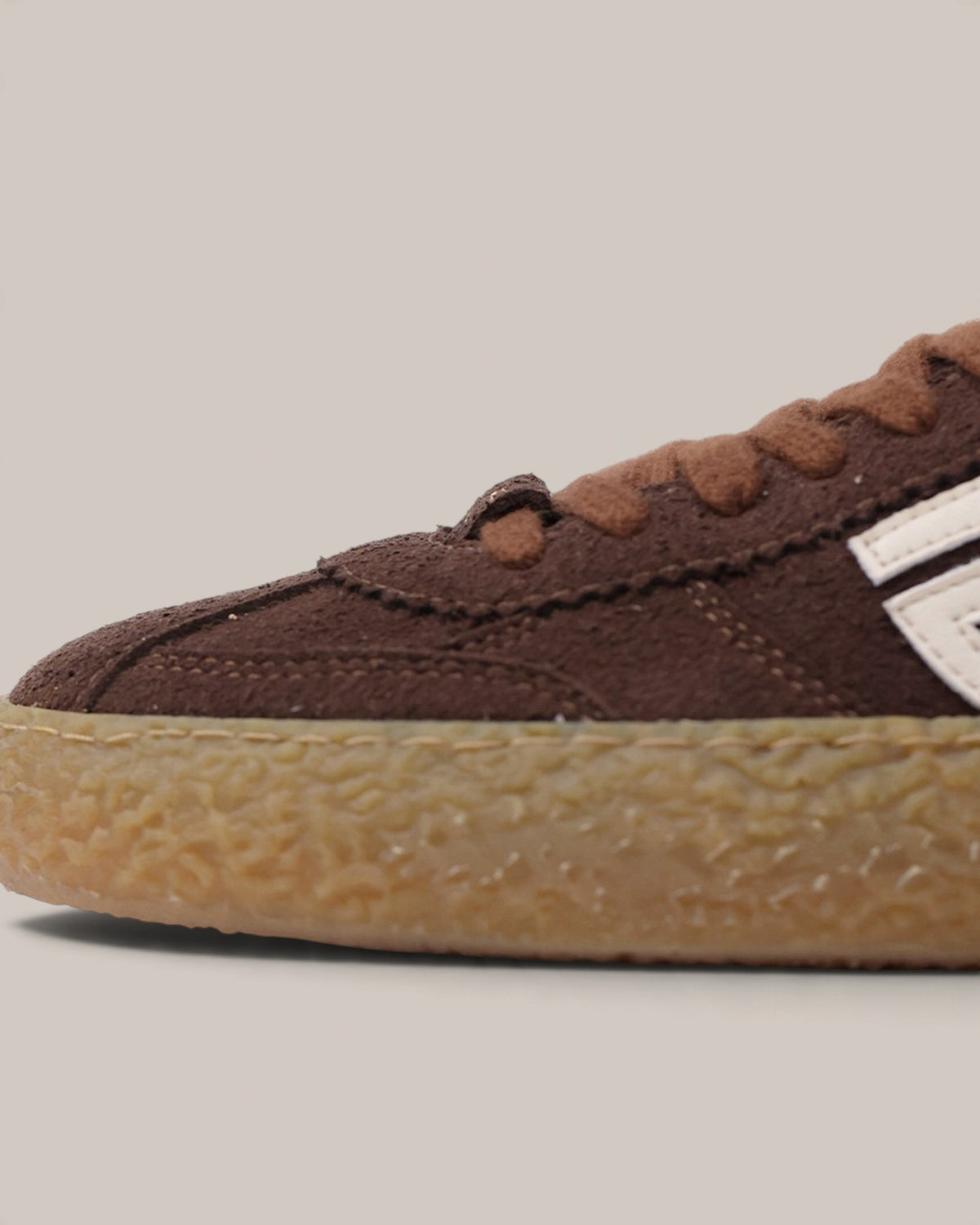 Puraai Sneaker 1.01 Vintage