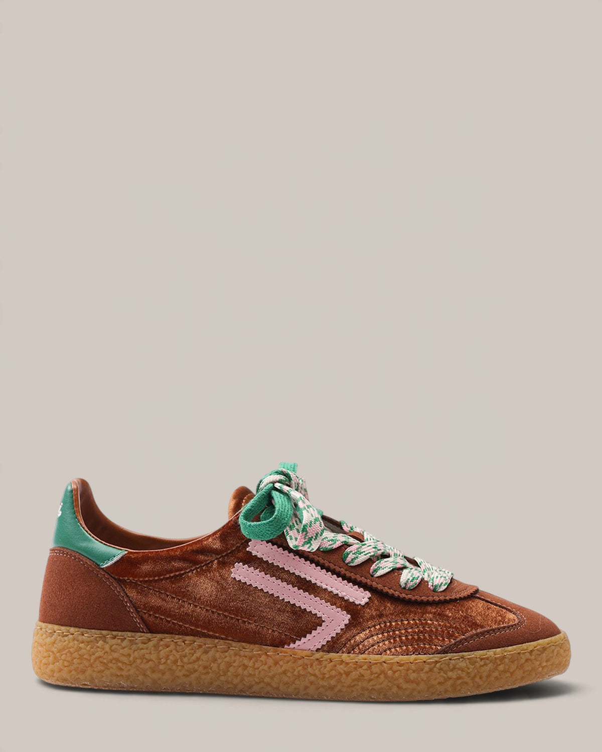 Puraai Sneakers 6.01 Xs