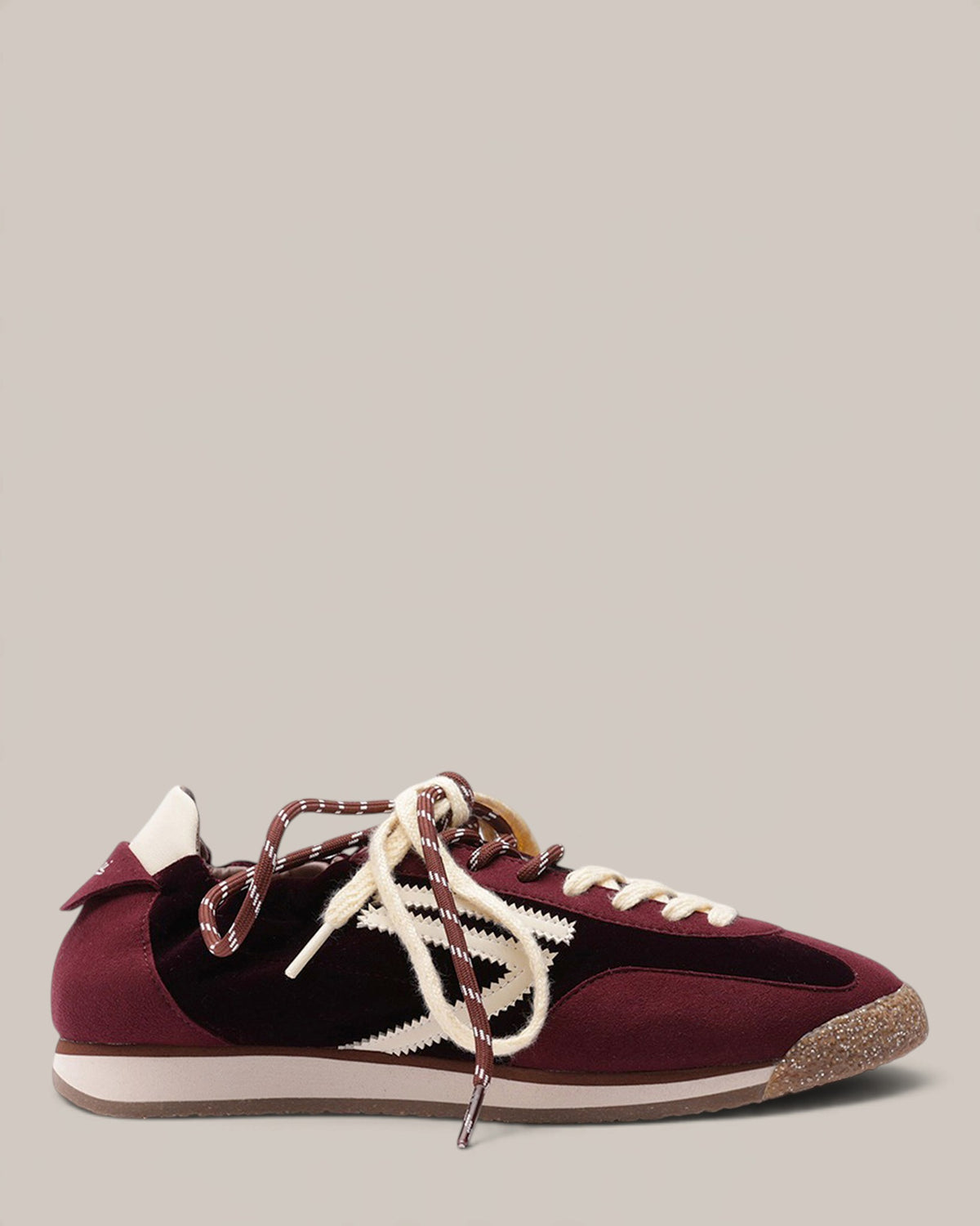 Puraai Sneaker 6.02 Panther