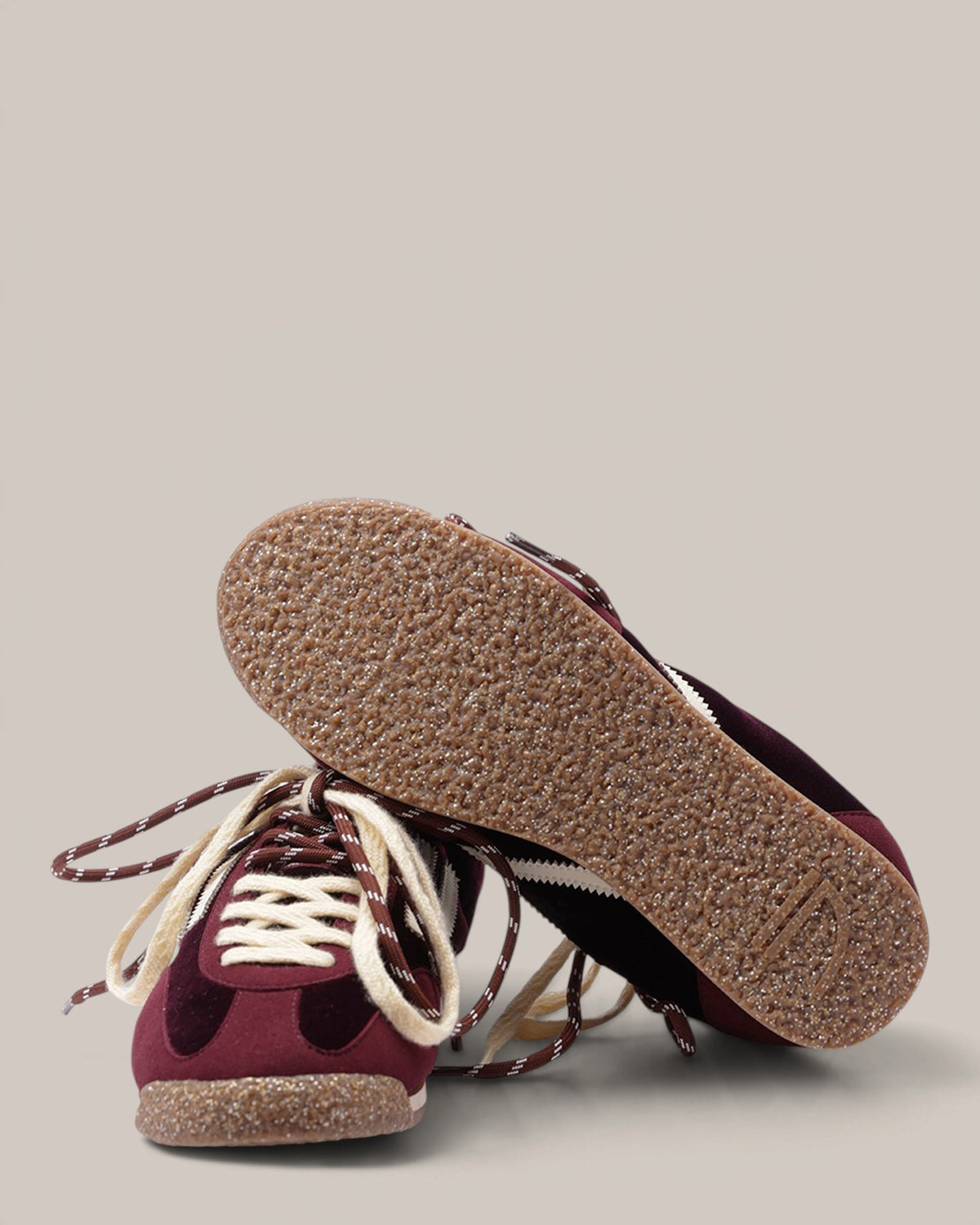 Puraai Sneaker 6.02 Panther