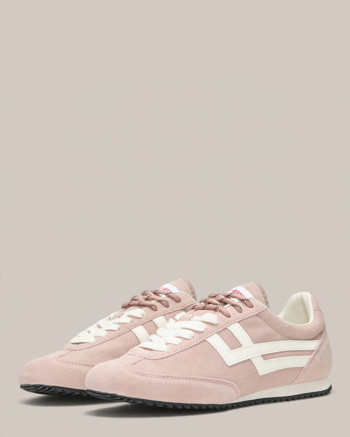 Pro-Keds Sneaker Racer77