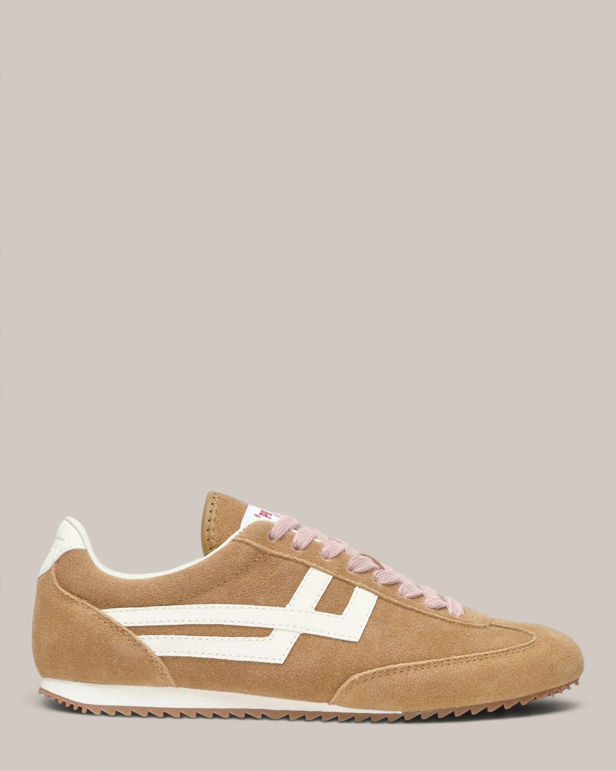 Pro-Keds Sneaker Racer77