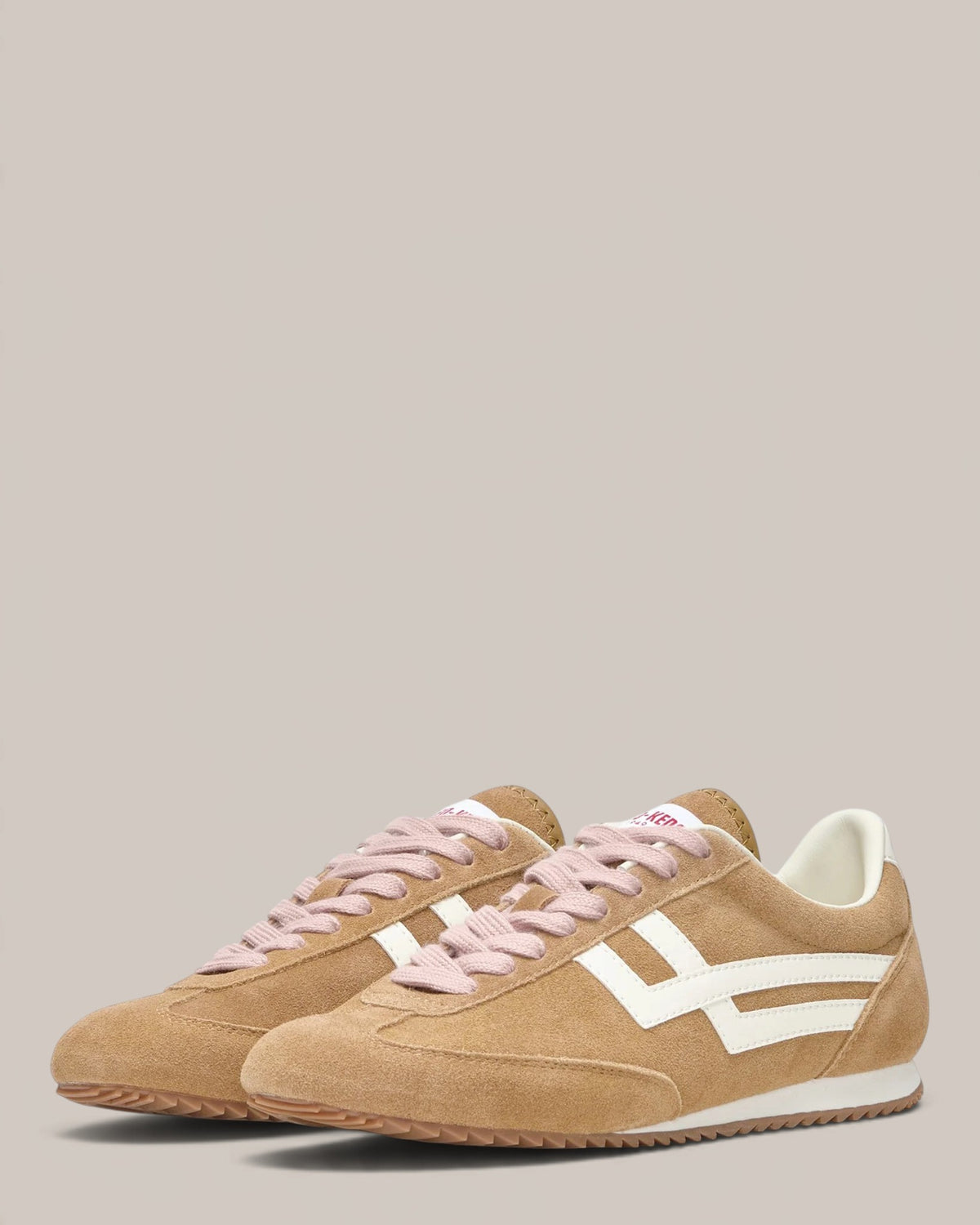 Pro-Keds Sneaker Racer77