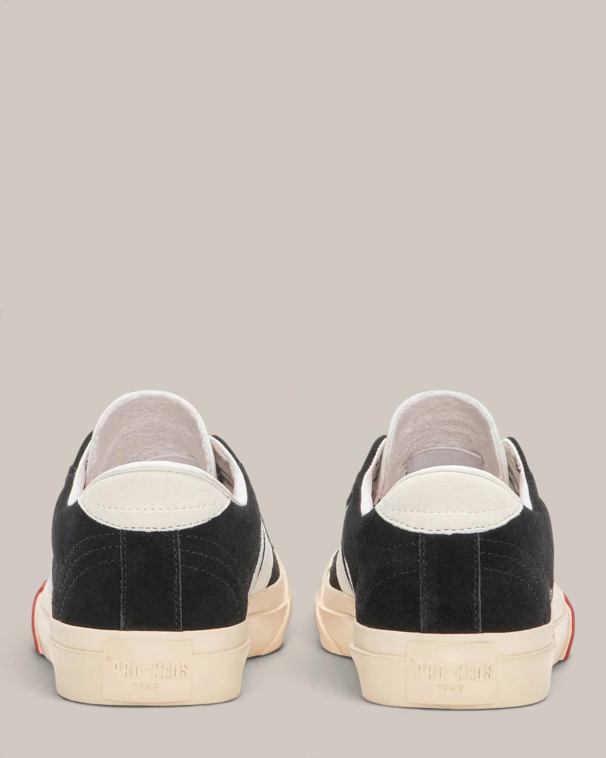 Pro-Keds Sneaker Royal