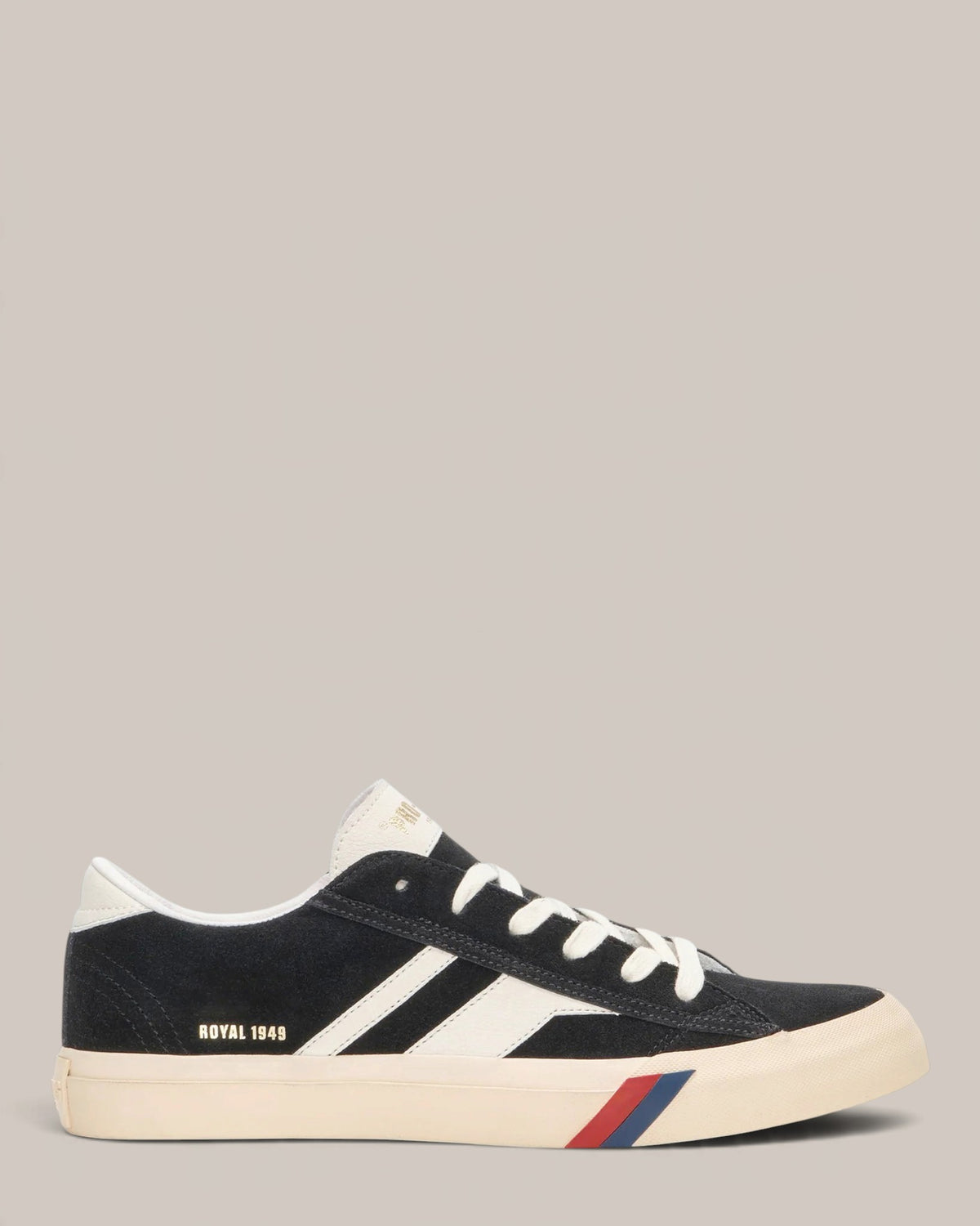 Pro-Keds Sneaker Royal
