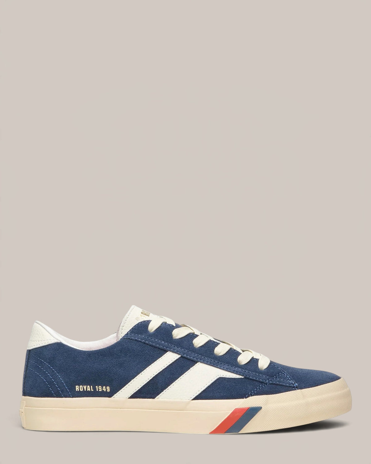 Pro-Keds Royal Sneakers