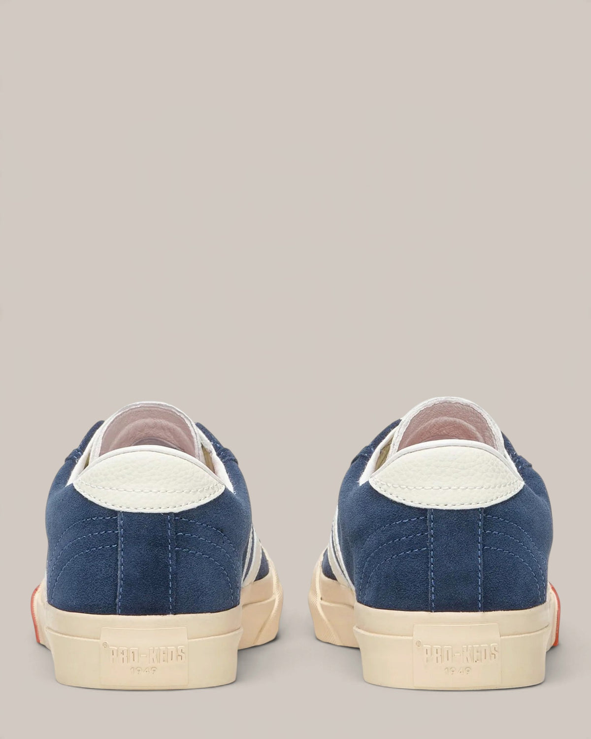 Pro-Keds Royal Sneakers