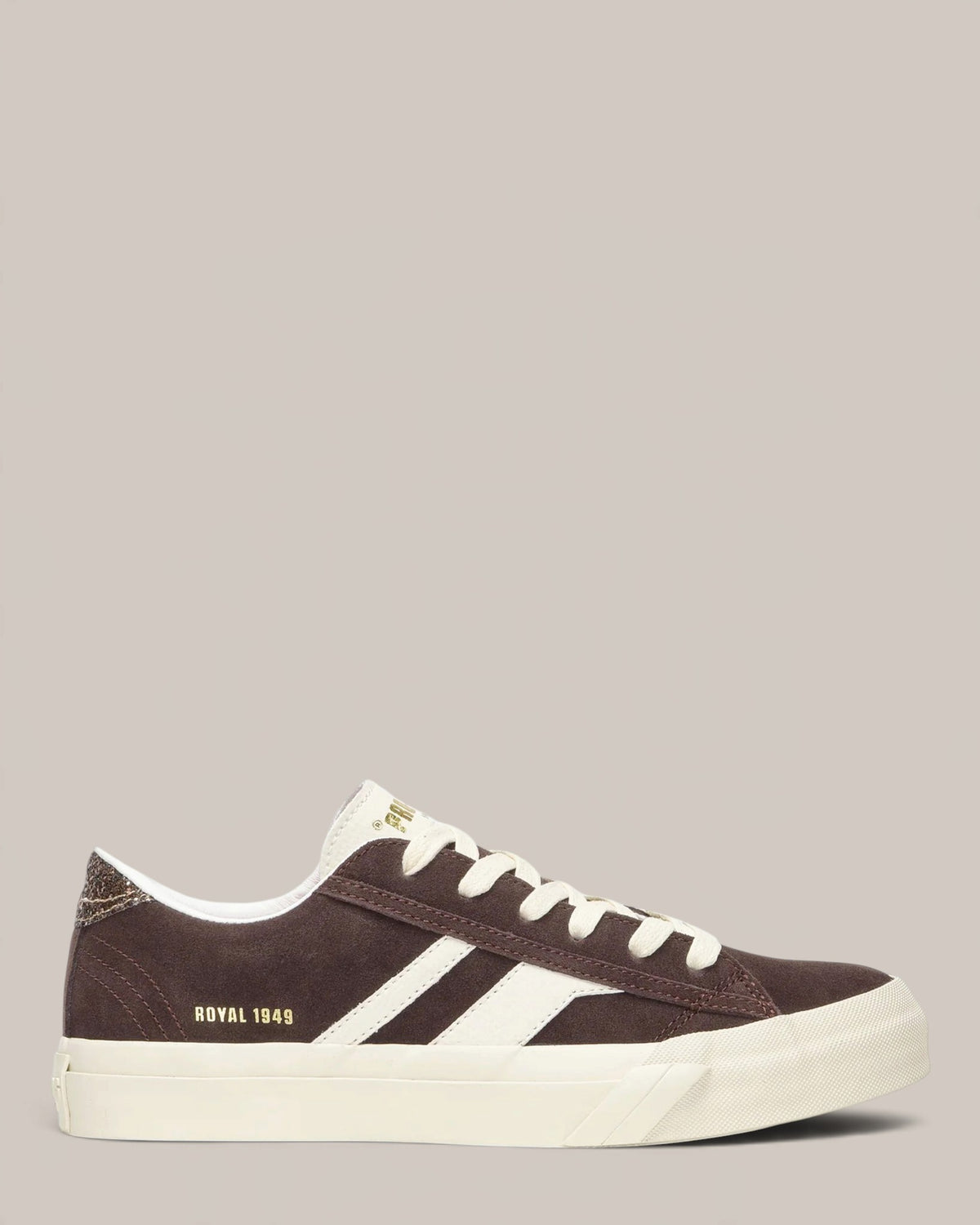 Pro-Keds Royal Sneakers