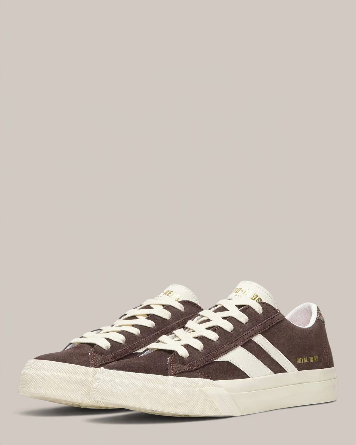 Pro-Keds Royal Sneakers