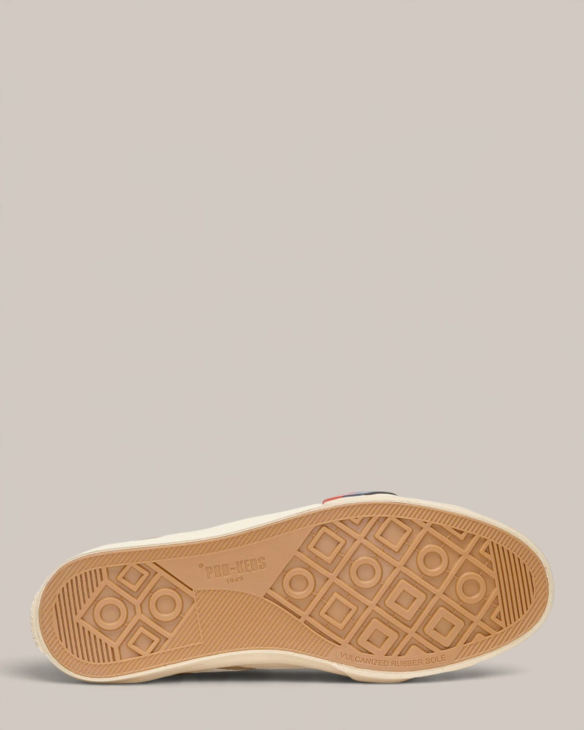 Pro-Keds Royal Sneakers