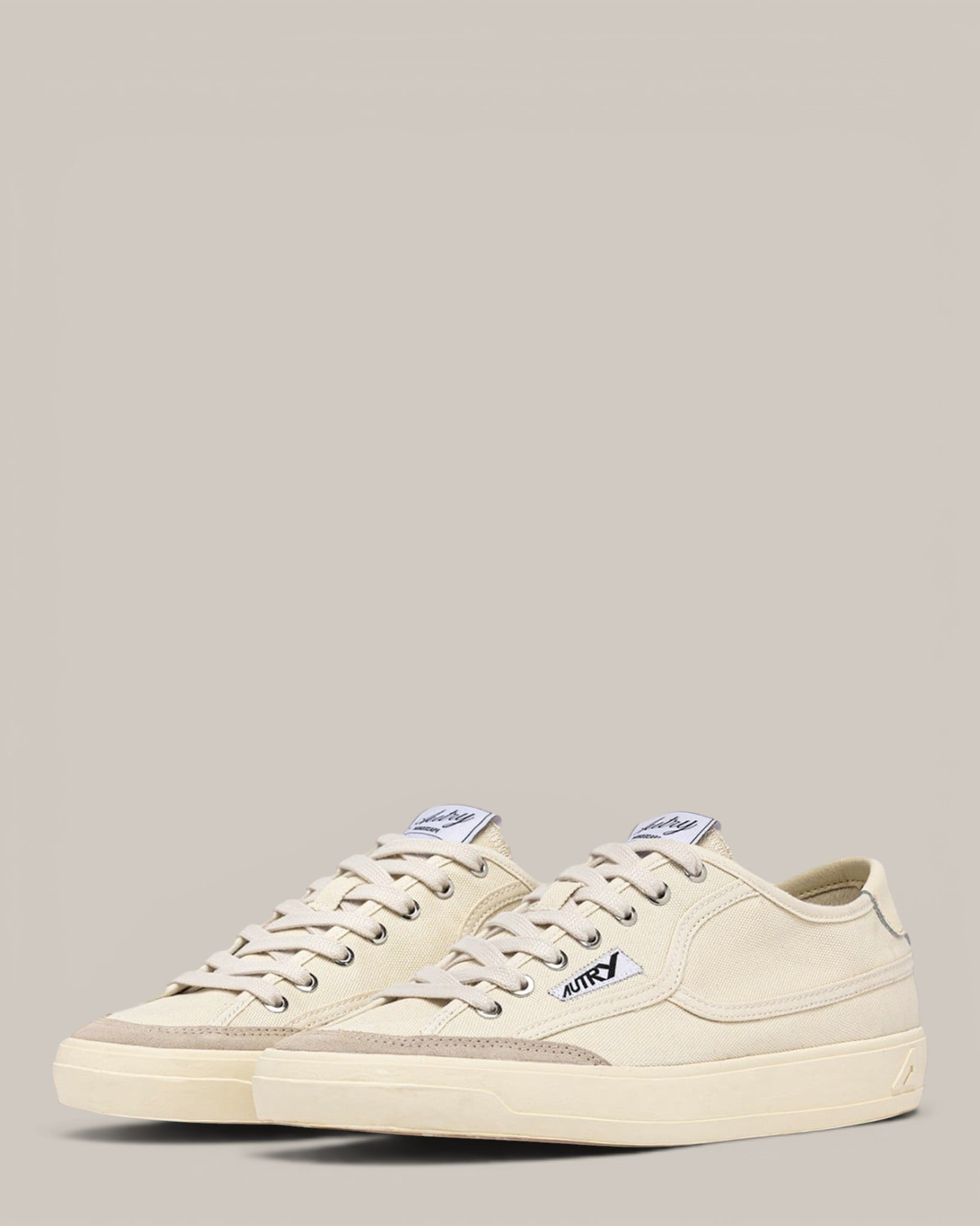 Autry Sneakers Windscape Low